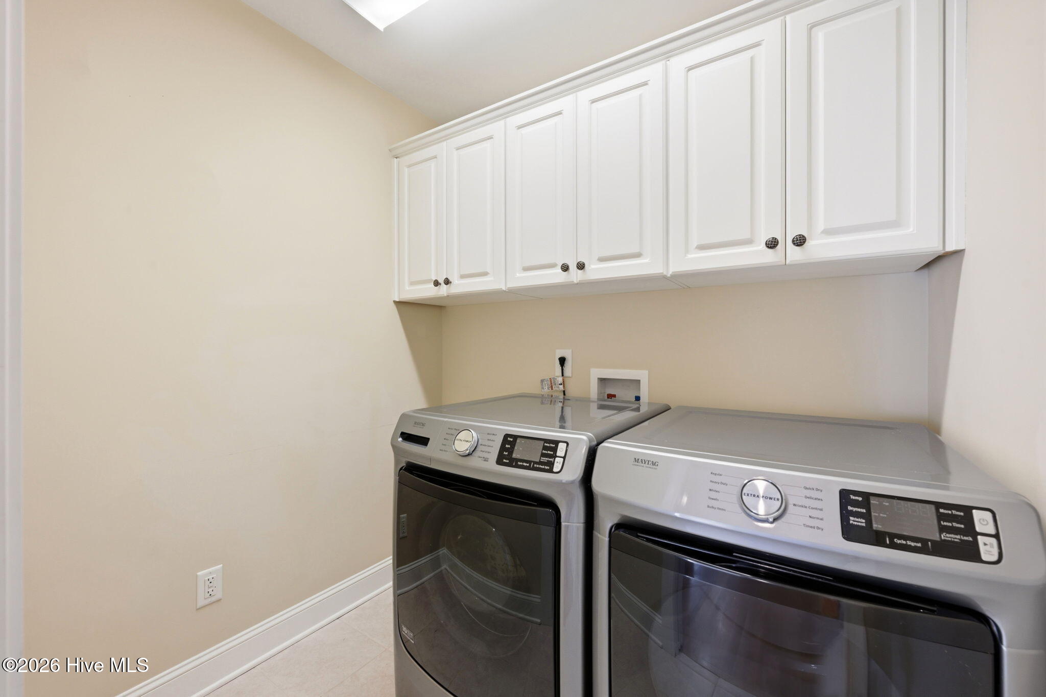235 Venturi Drive,New Bern