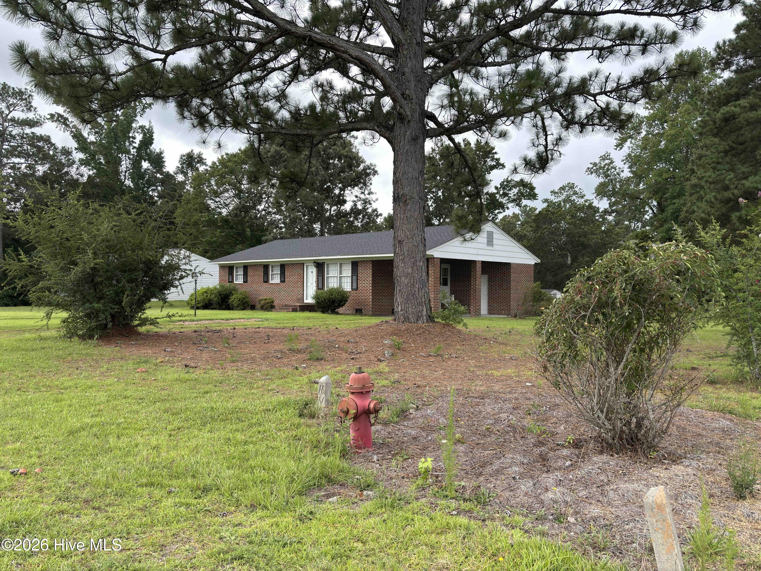 2nd image of 111 Varsity Rd, Murfreesboro, NC 27855 | MLS# 100594945