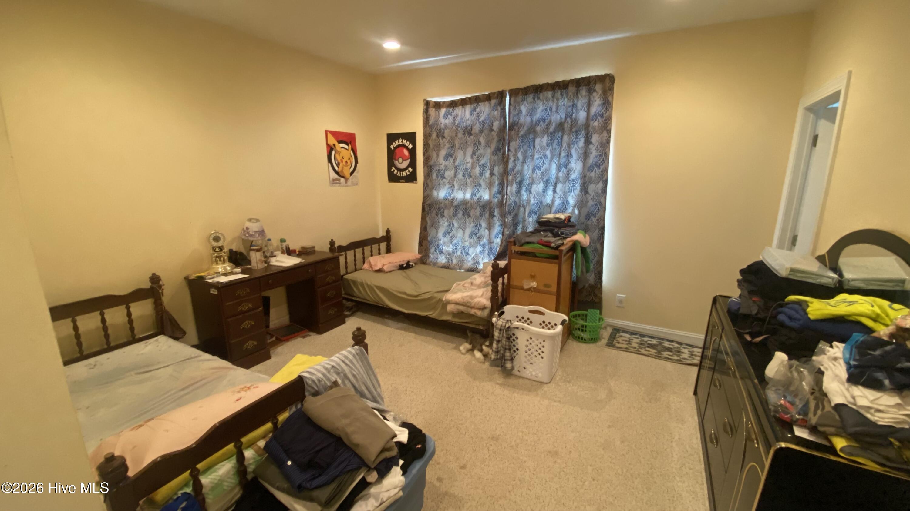 1181 Cedar Hill Drive, Williamston, NC, 27892