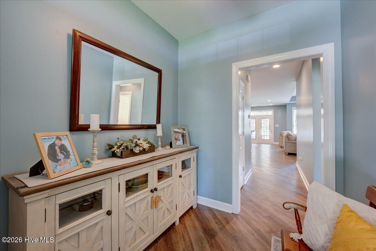 487 Carolina Pines Boulevard,New Bern