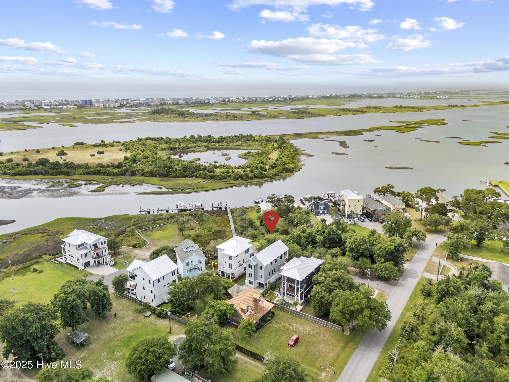 100517946 | Photo 58