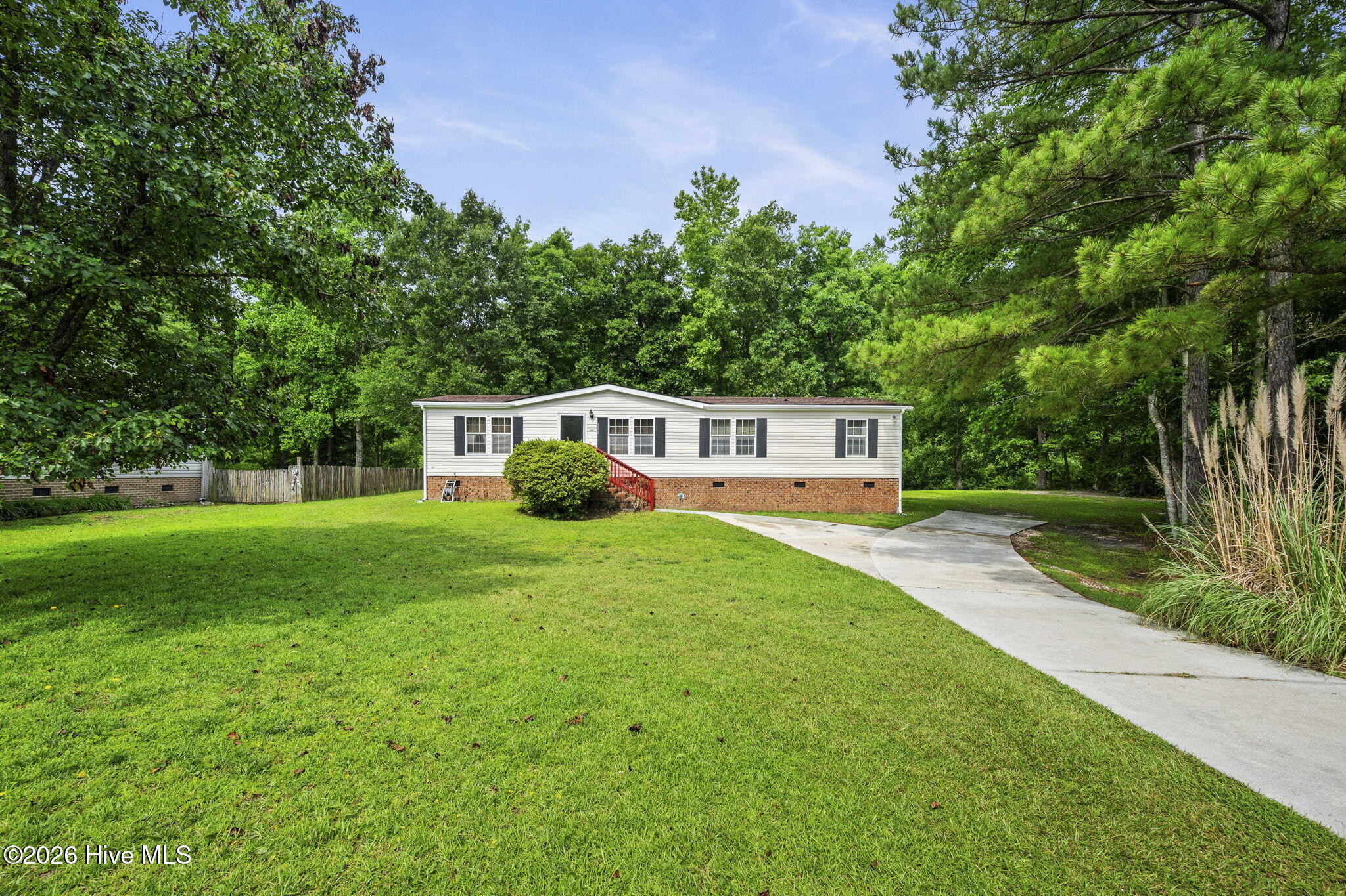 310 Macdonald Boulevard,Havelock