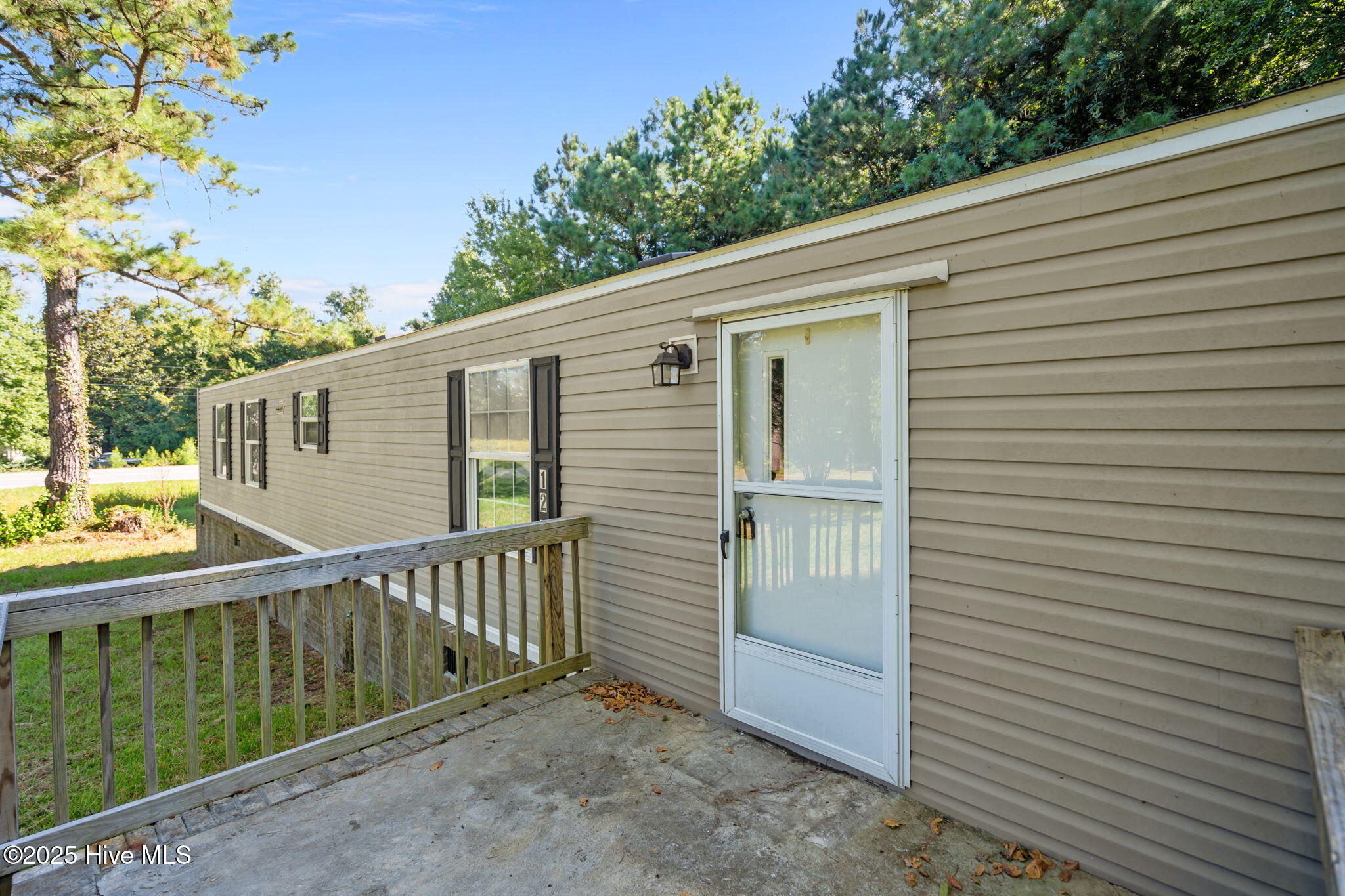 Homes for sale in Bolton, NC | 120 8th St, Bolton, NC 28423 | MLS# 100529072