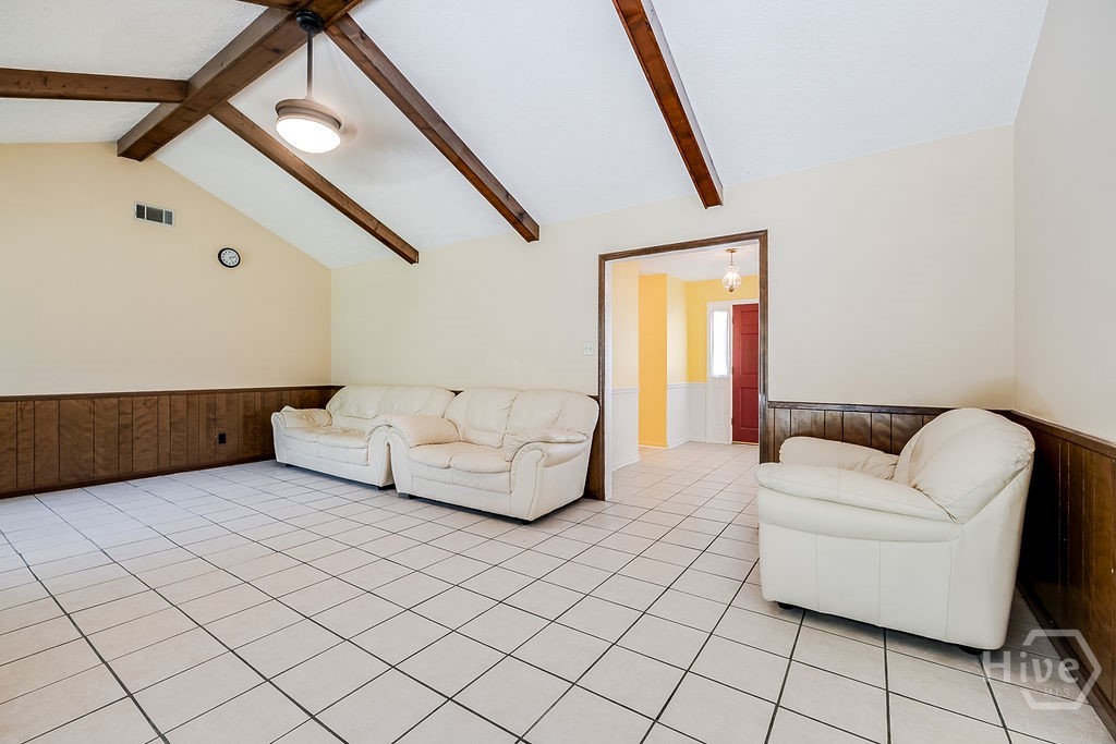 906 Mill Stream Court, Savannah, GA 31419 Listing Photo  9