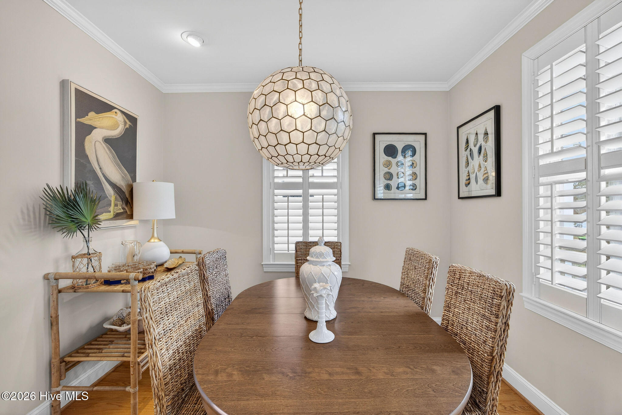 100558611 | Photo 24