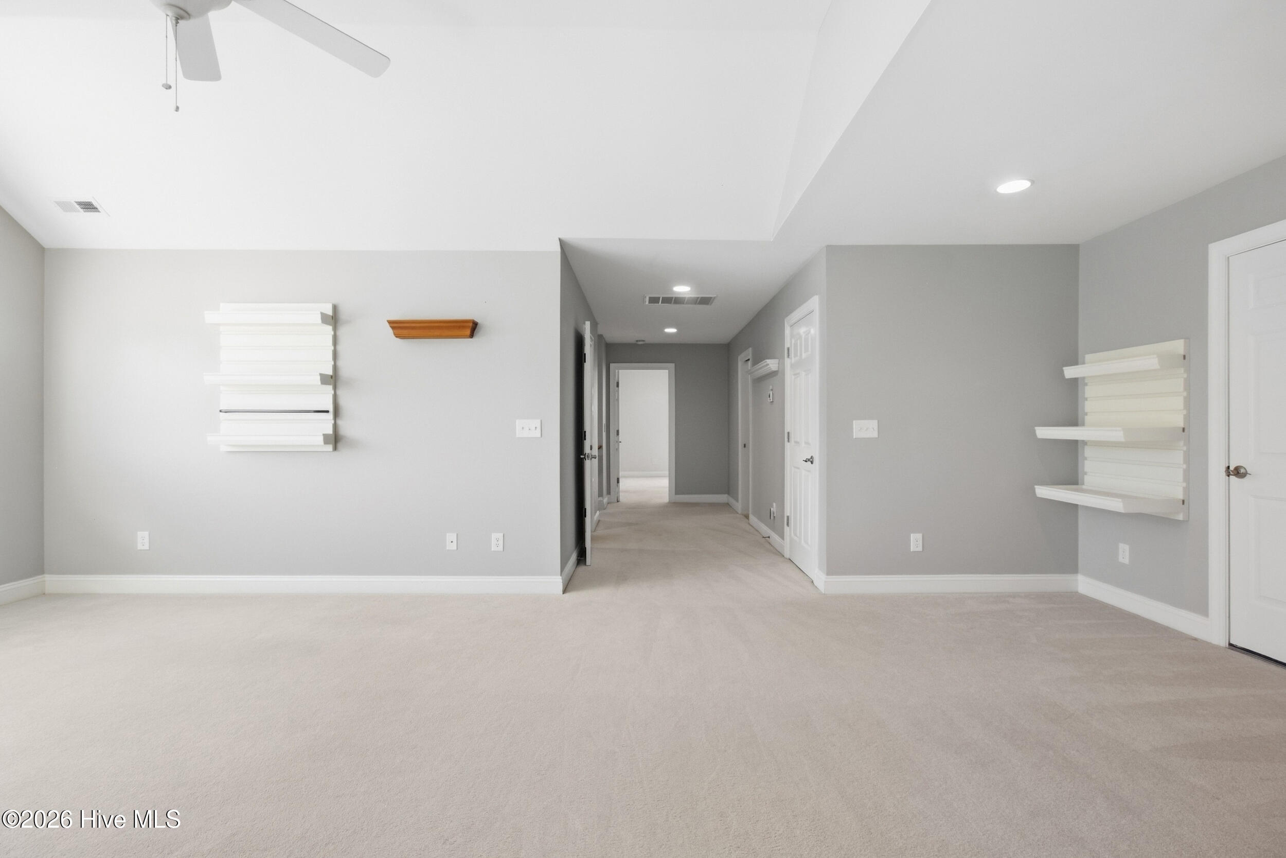 1012 Pelican Drive,New Bern