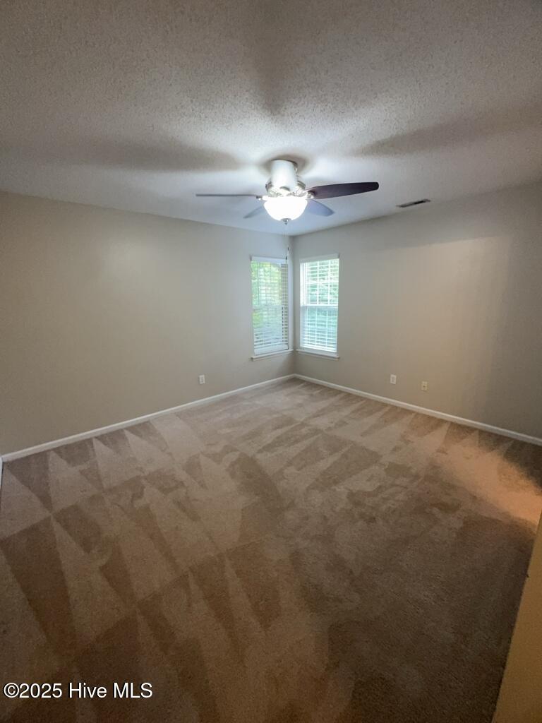 100541105 | Photo 13