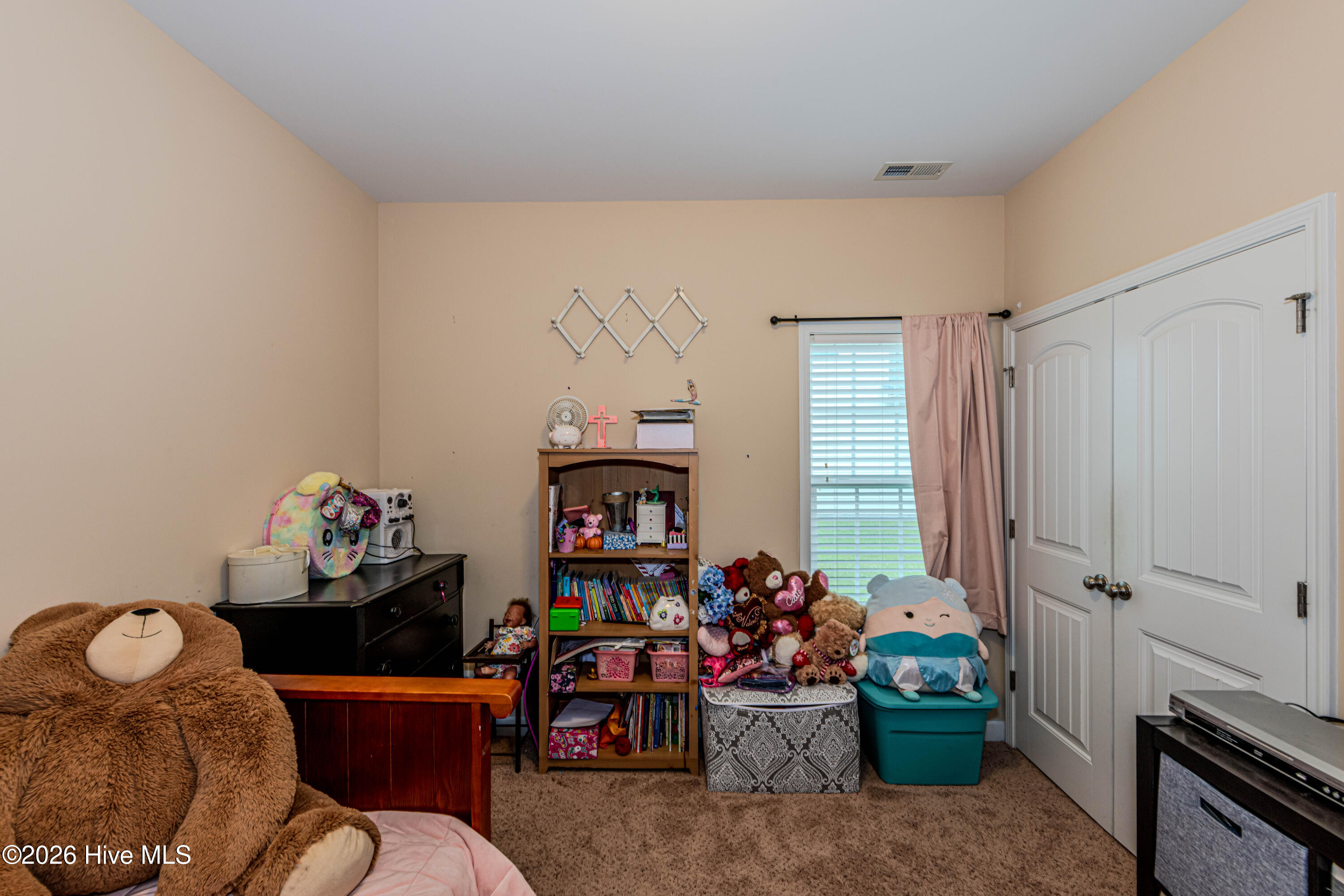 508 Louvre Lane,Jacksonville