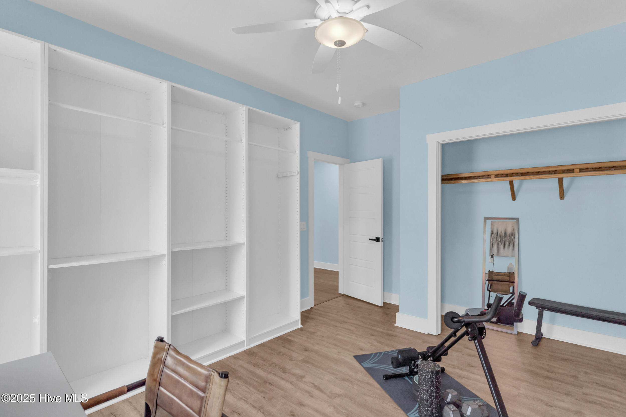 405 Ivy Lane, Carolina Beach, NC, 28428