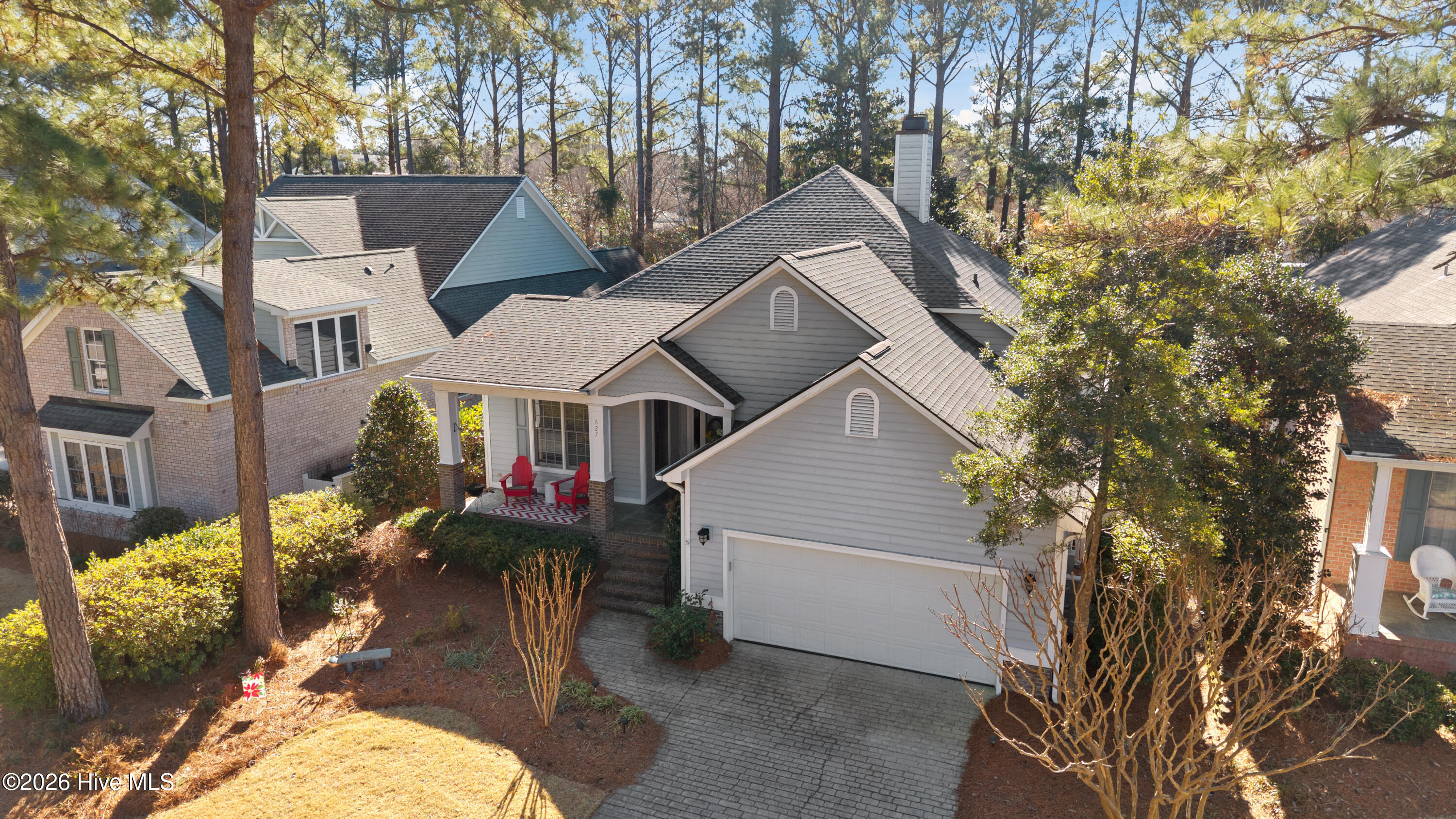 100552064 | Photo 32