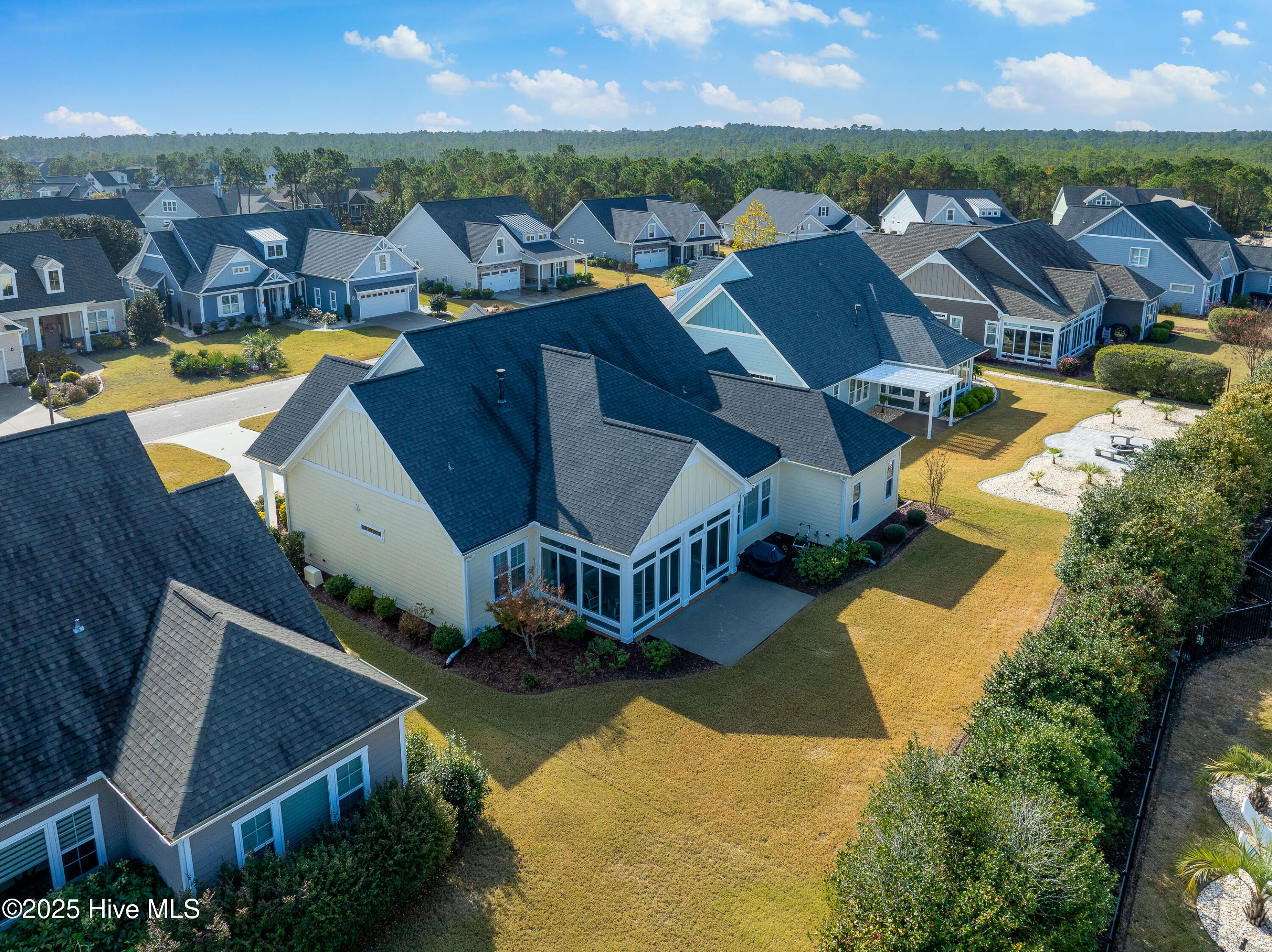 100543771 | Photo 45