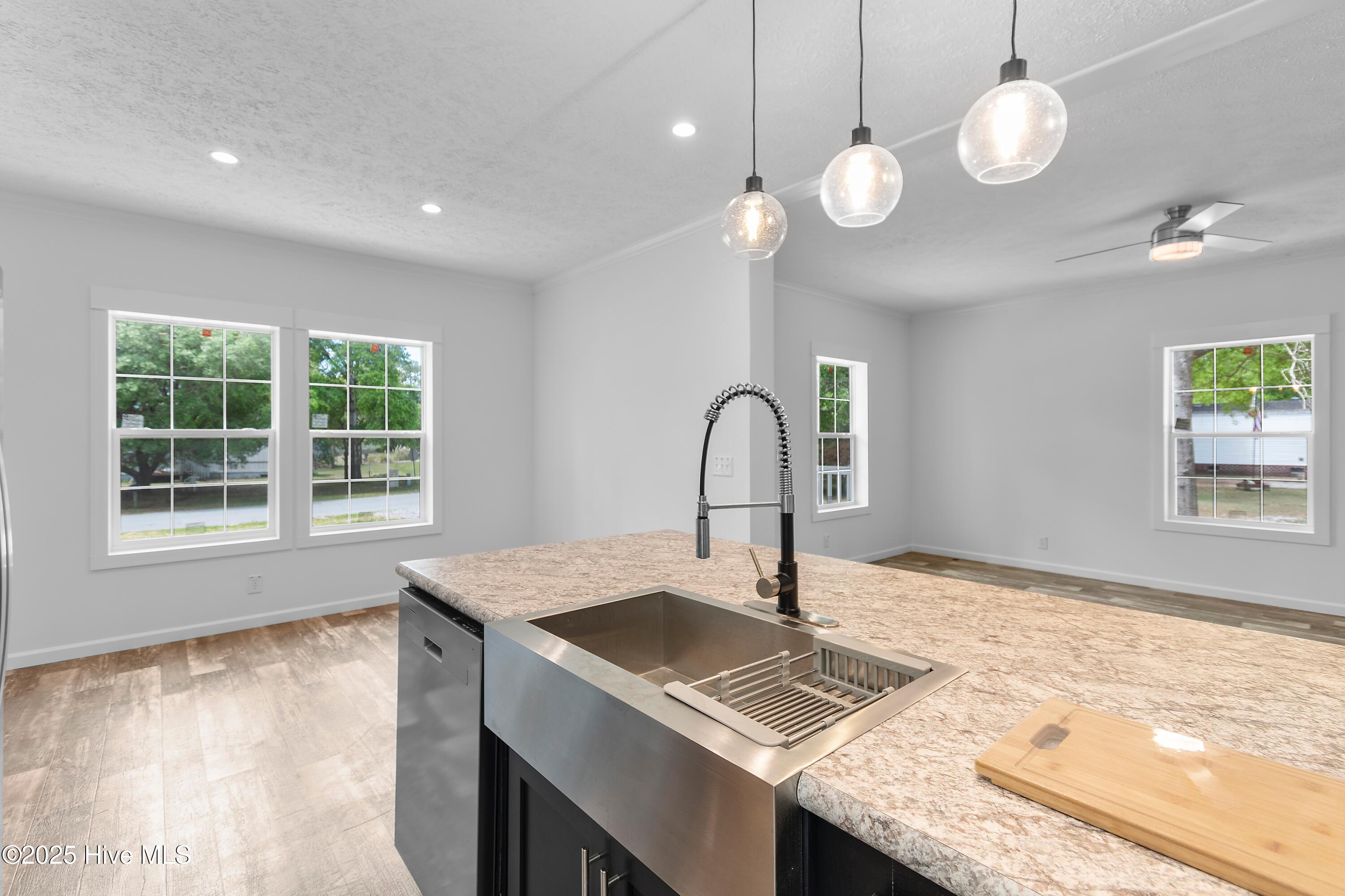14 Redwood Road, Southport, NC 28461 – photo 19: 14RedwoodRd - 20