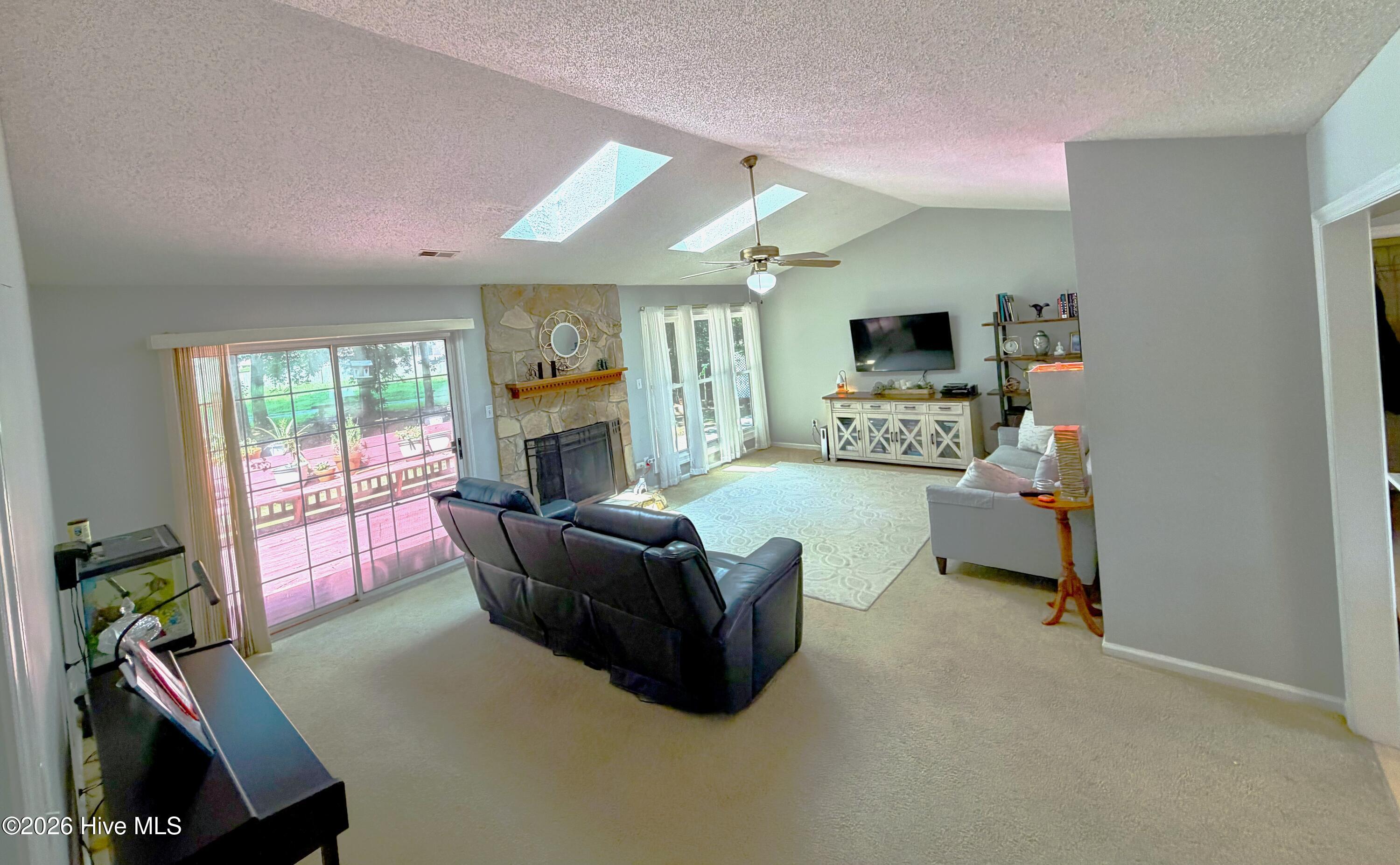 105 Norman Court,New Bern