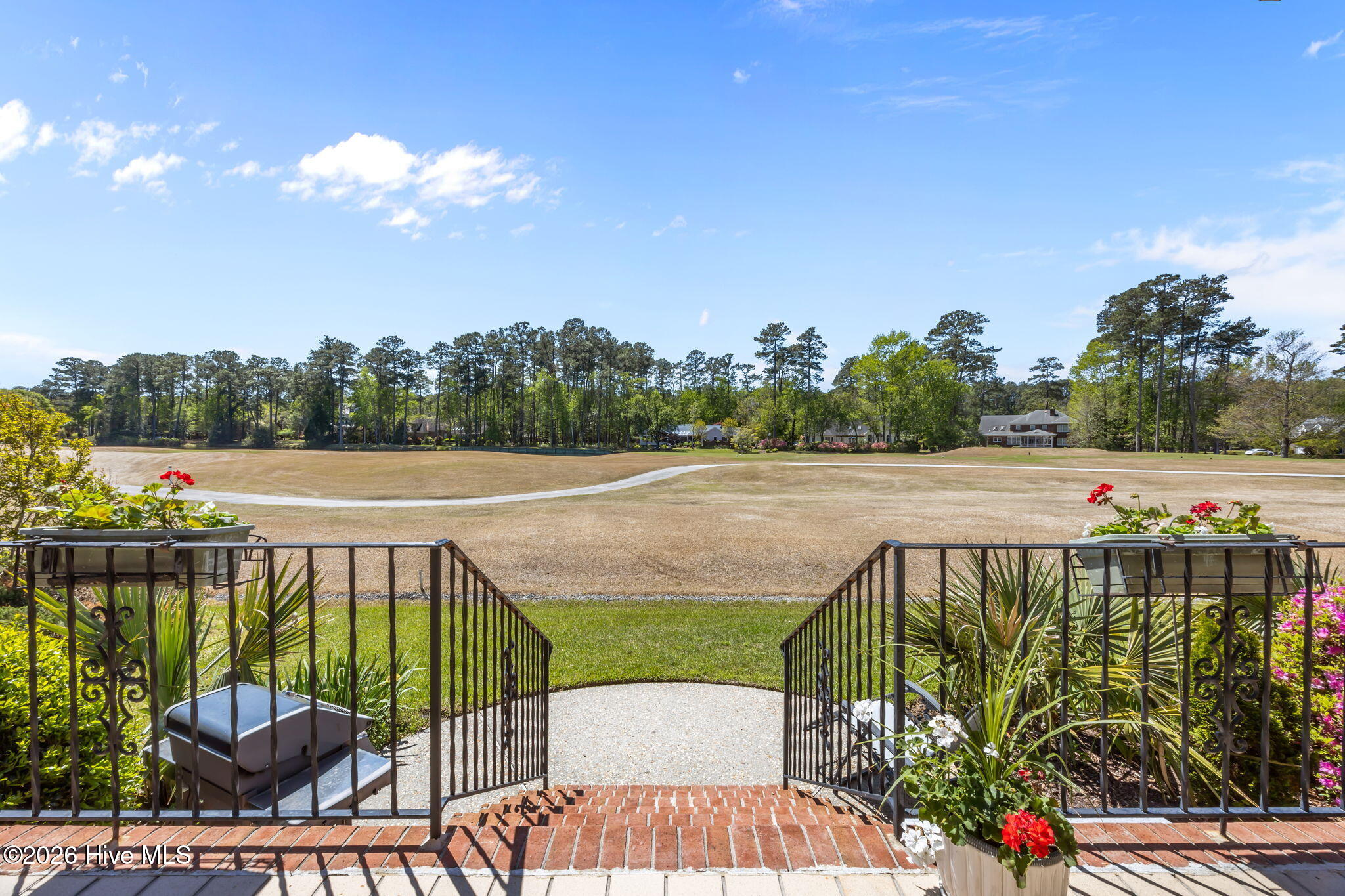 102 Pinehurst Drive,New Bern