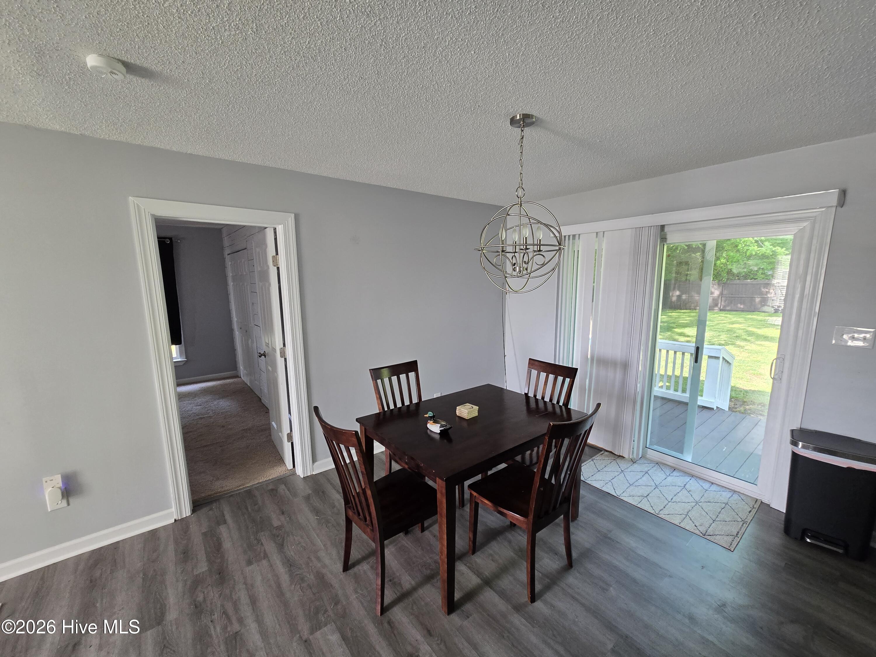 Undisclosed Address, Richlands, NC, 28574