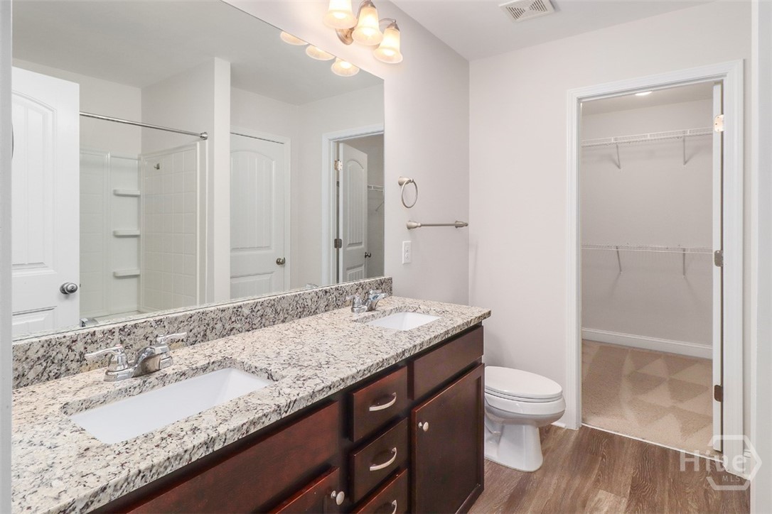 Richmond Hill-GA-townhomes-31324-705-Ferguson