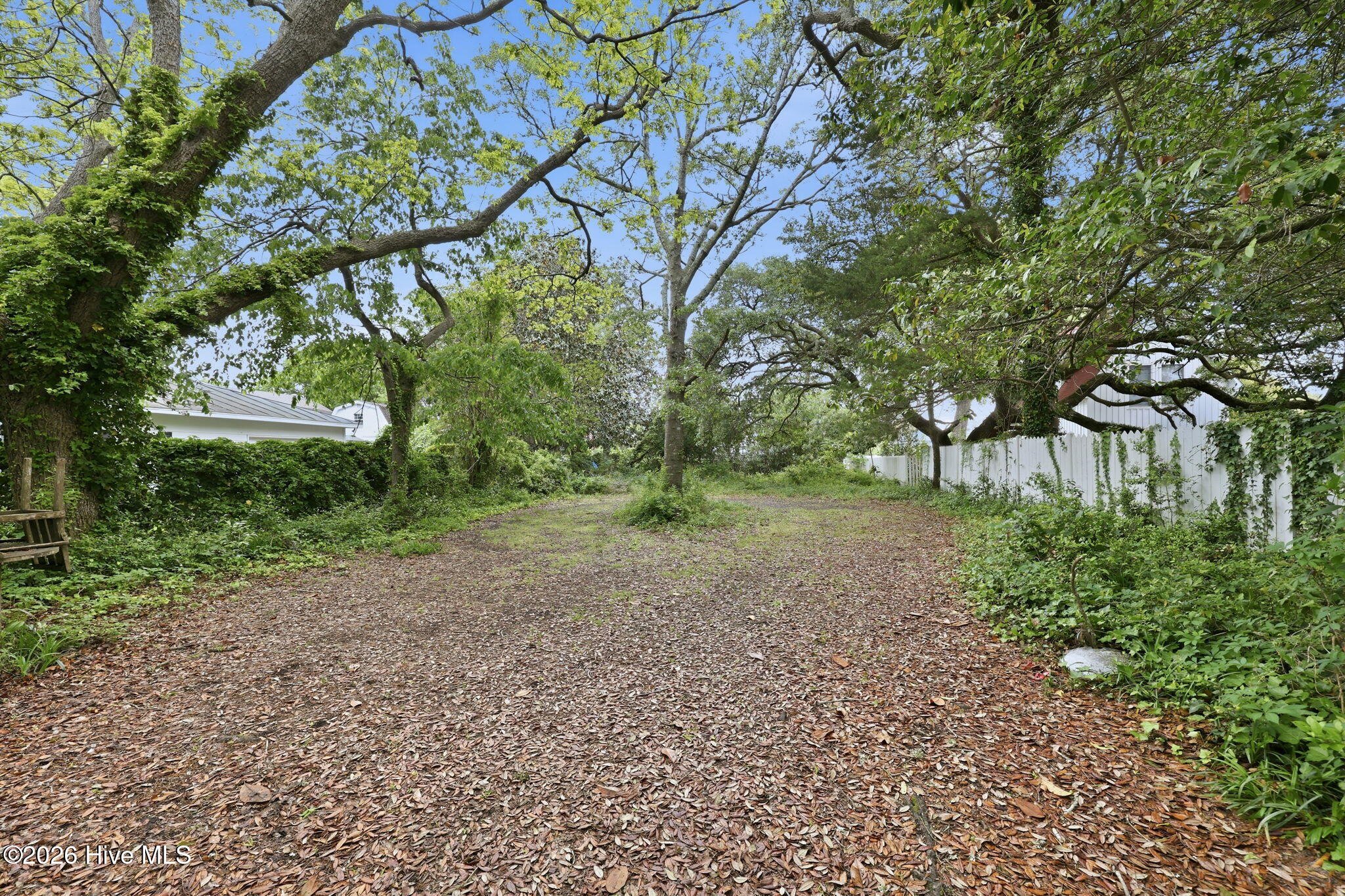 307 Ann Street,Beaufort
