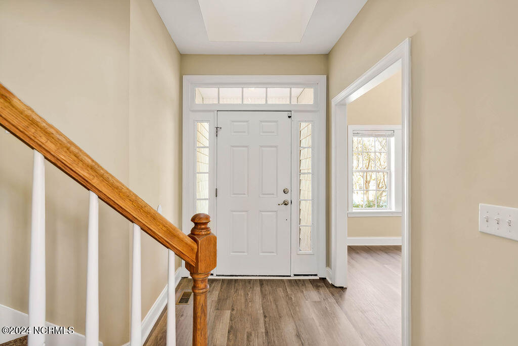 5104 Boss Court SE, Southport, NC 28461 – photo 4: 5104BossCourtSoutheast-4
