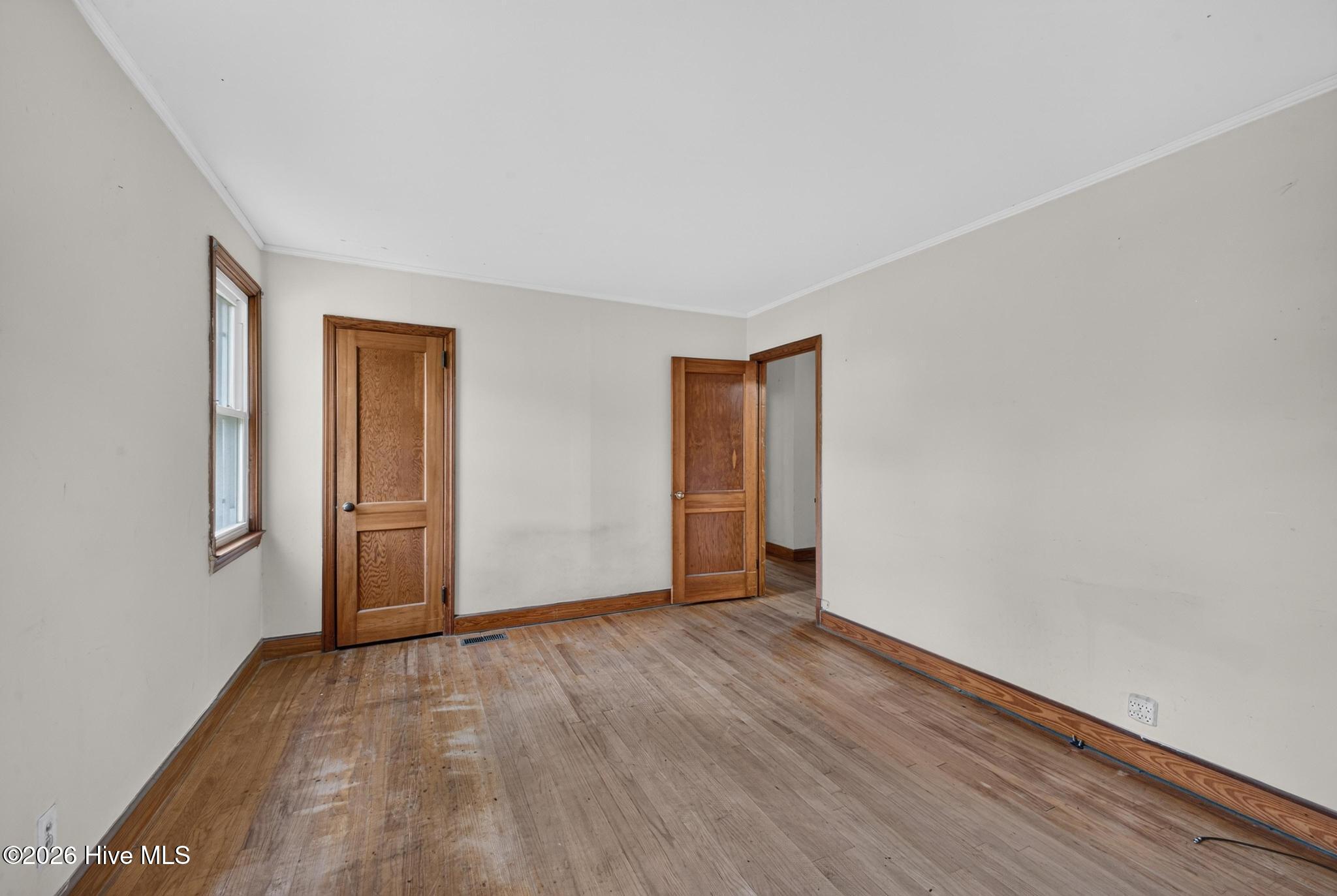 Photo 4 of Single family home for sale at 312 1st Street, Jackson, SC 29831 | MLS# 100607526 | Listing updated on 2026-10-01