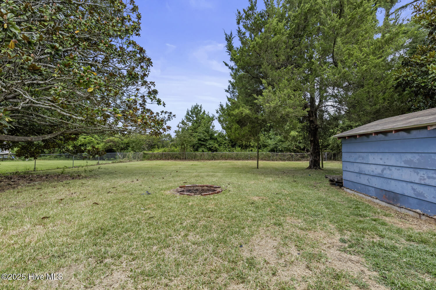 Homes for sale in Havelock, NC | 113 Ketner Blvd, Havelock, NC 28532 | MLS# 100529658