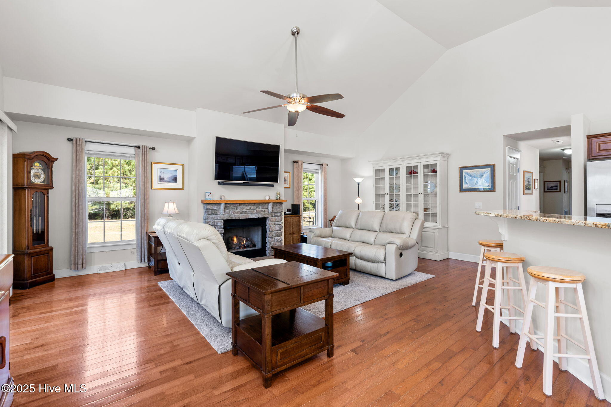 2580 Ash Little River Road NW, Ash, NC, 28420