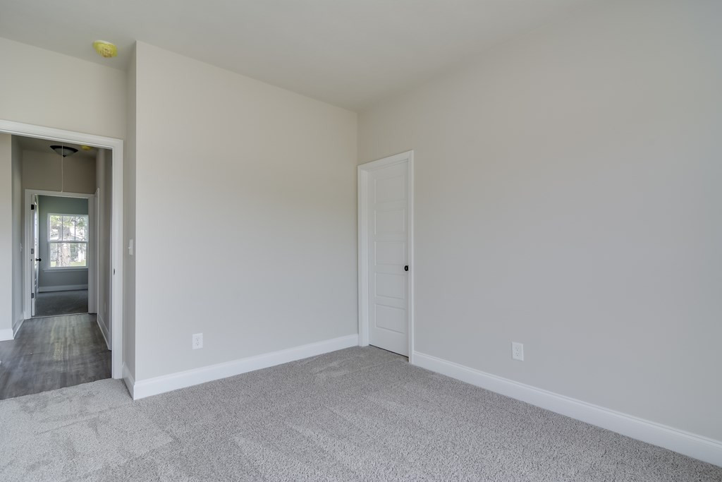 323 Merganser Court, North Augusta, SC 29860 Listing Photo  22