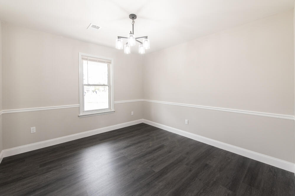 4119 Broxton Court, Hephzibah, GA, 30815