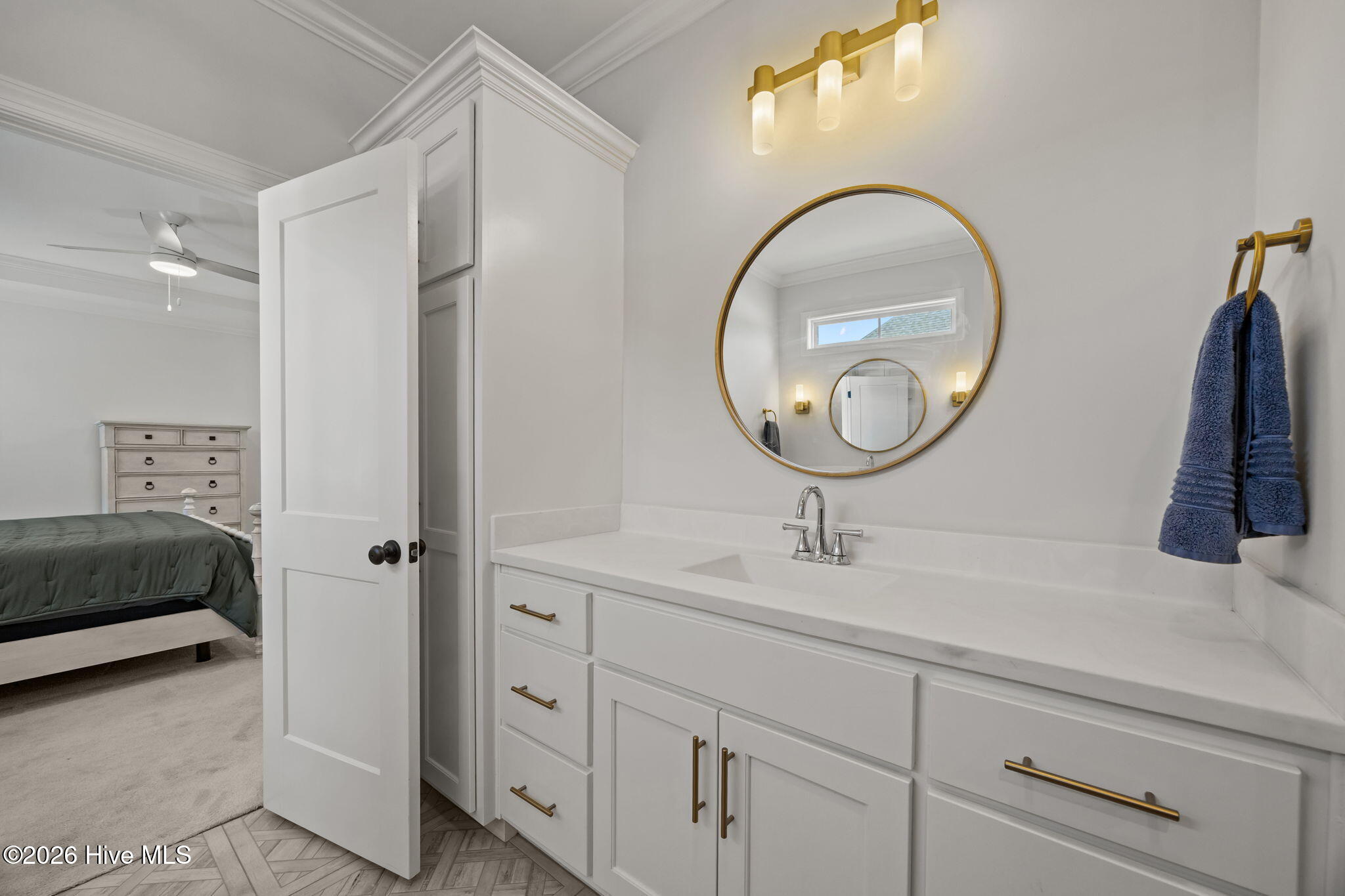 508 Southbridge Court, Winterville, NC, 28590