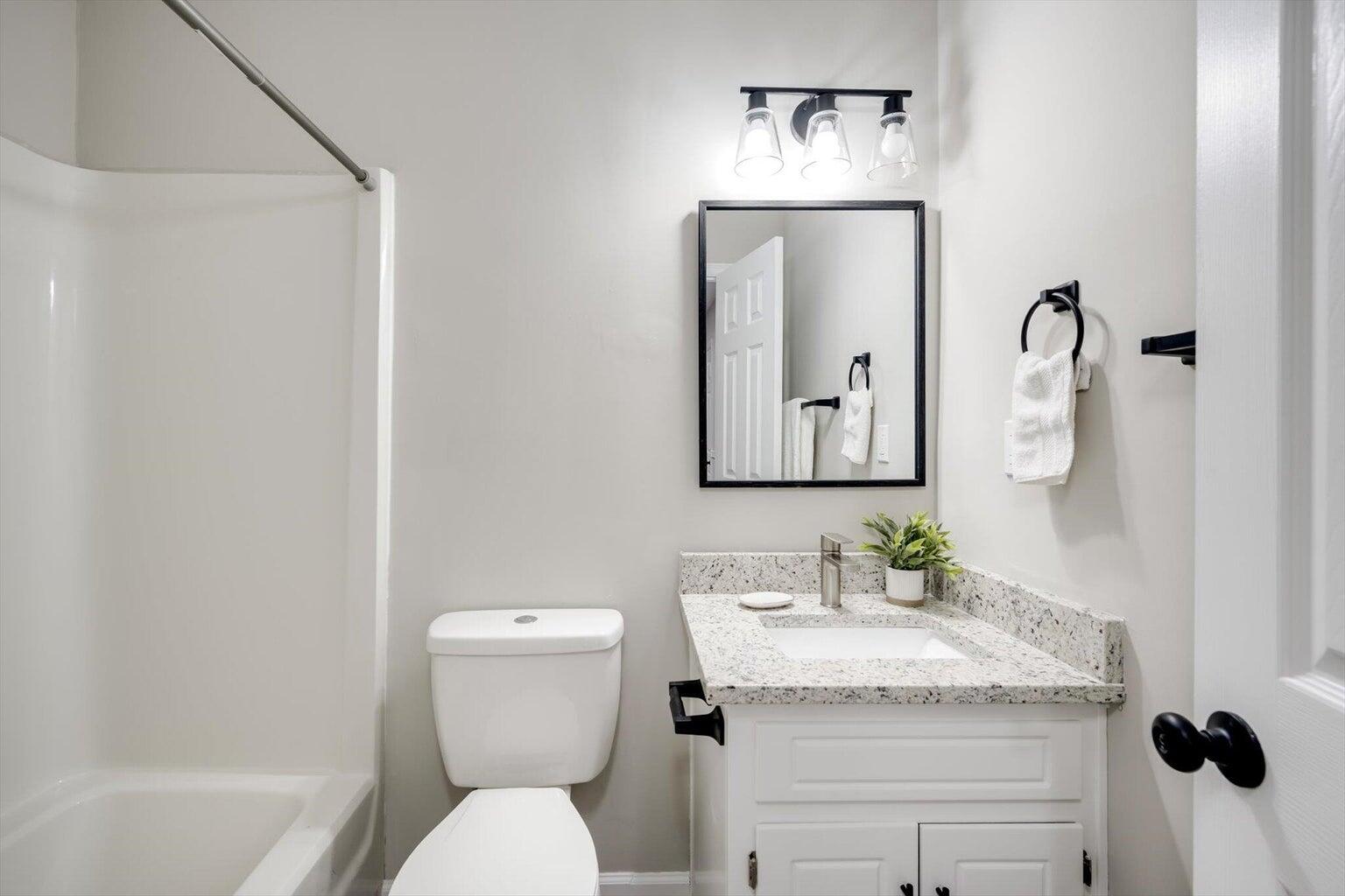 Undisclosed Address, North Augusta, SC, 29860