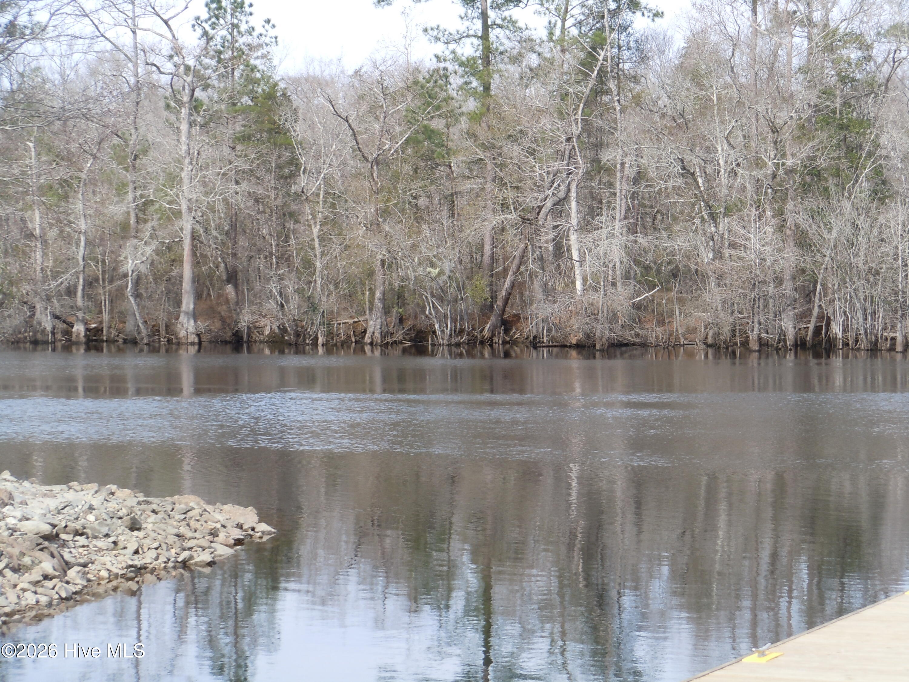 100563948 | Photo 15