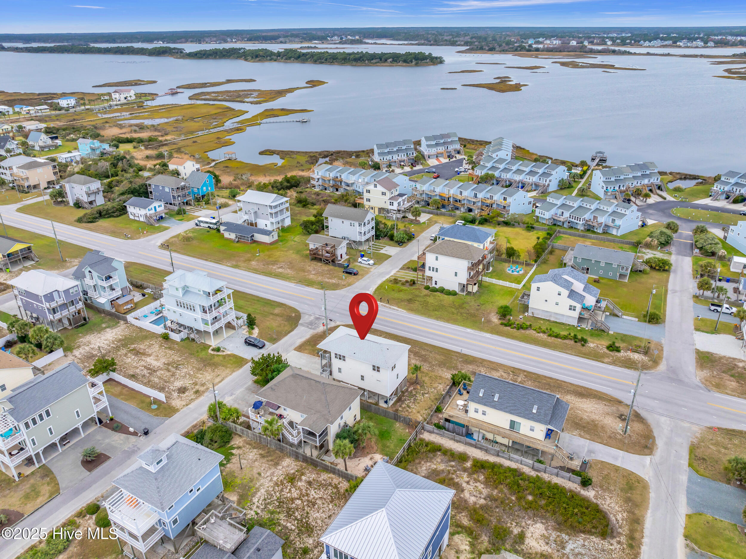 100543103 | Photo 43