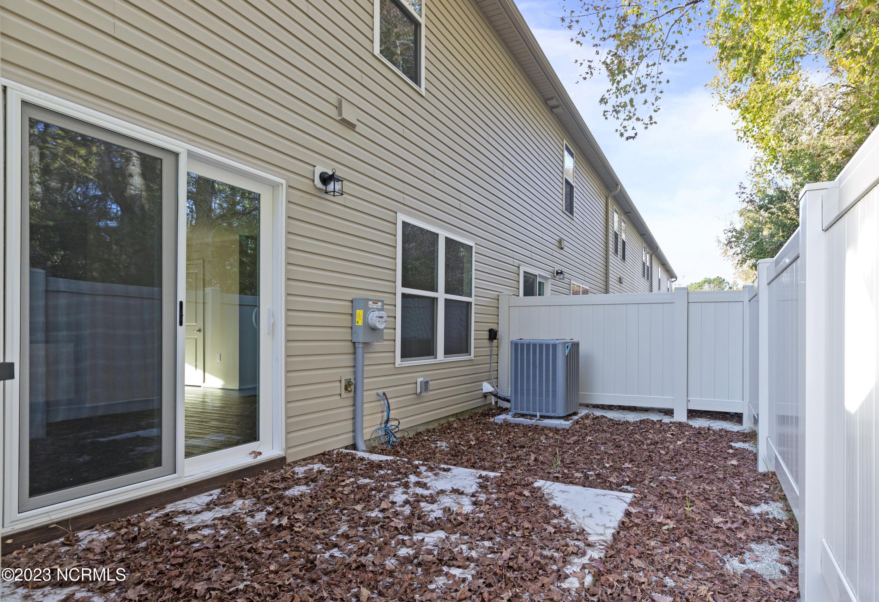473 Sullivan Loop Road,Midway Park