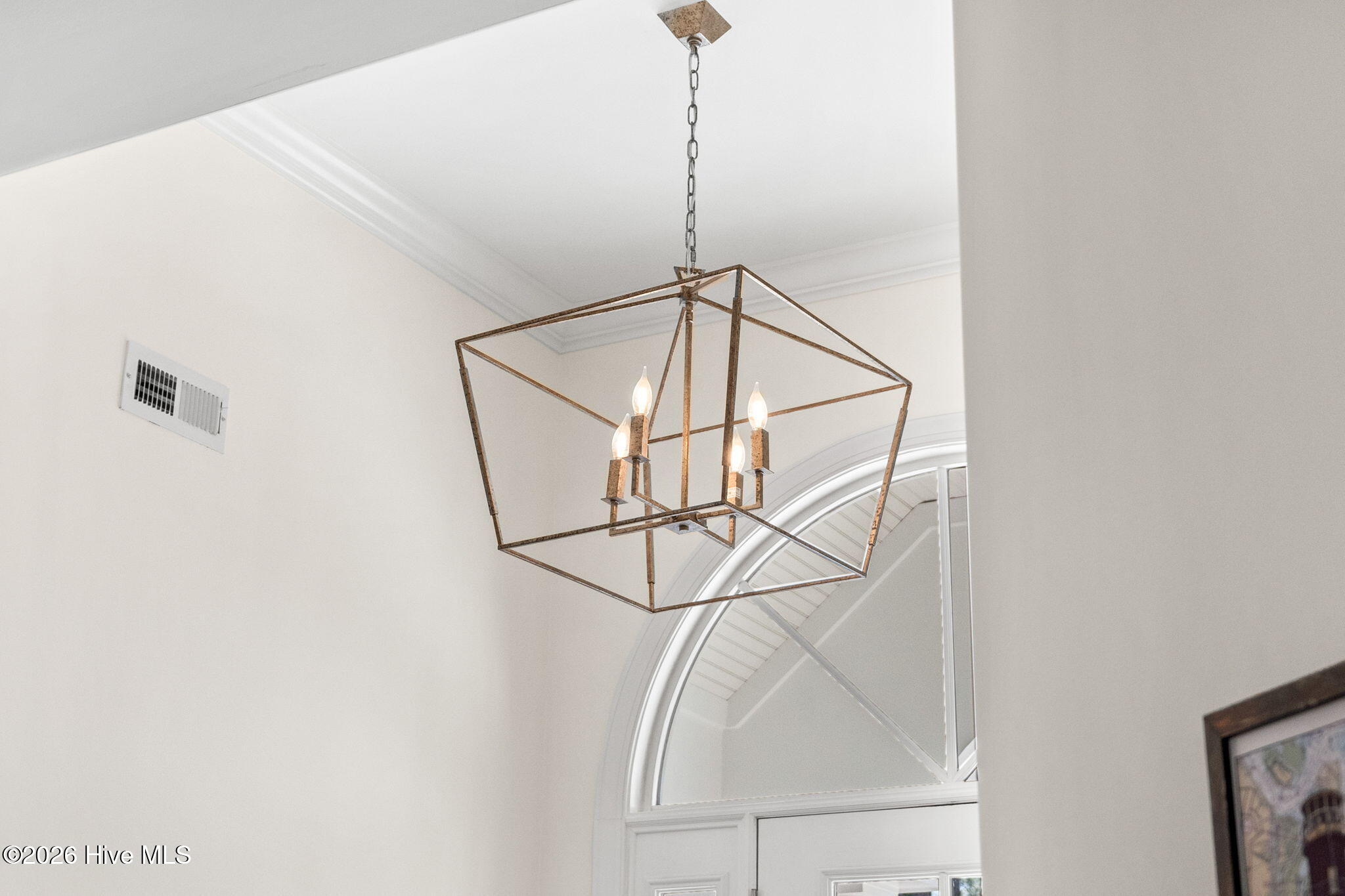 100566563 | Photo 20