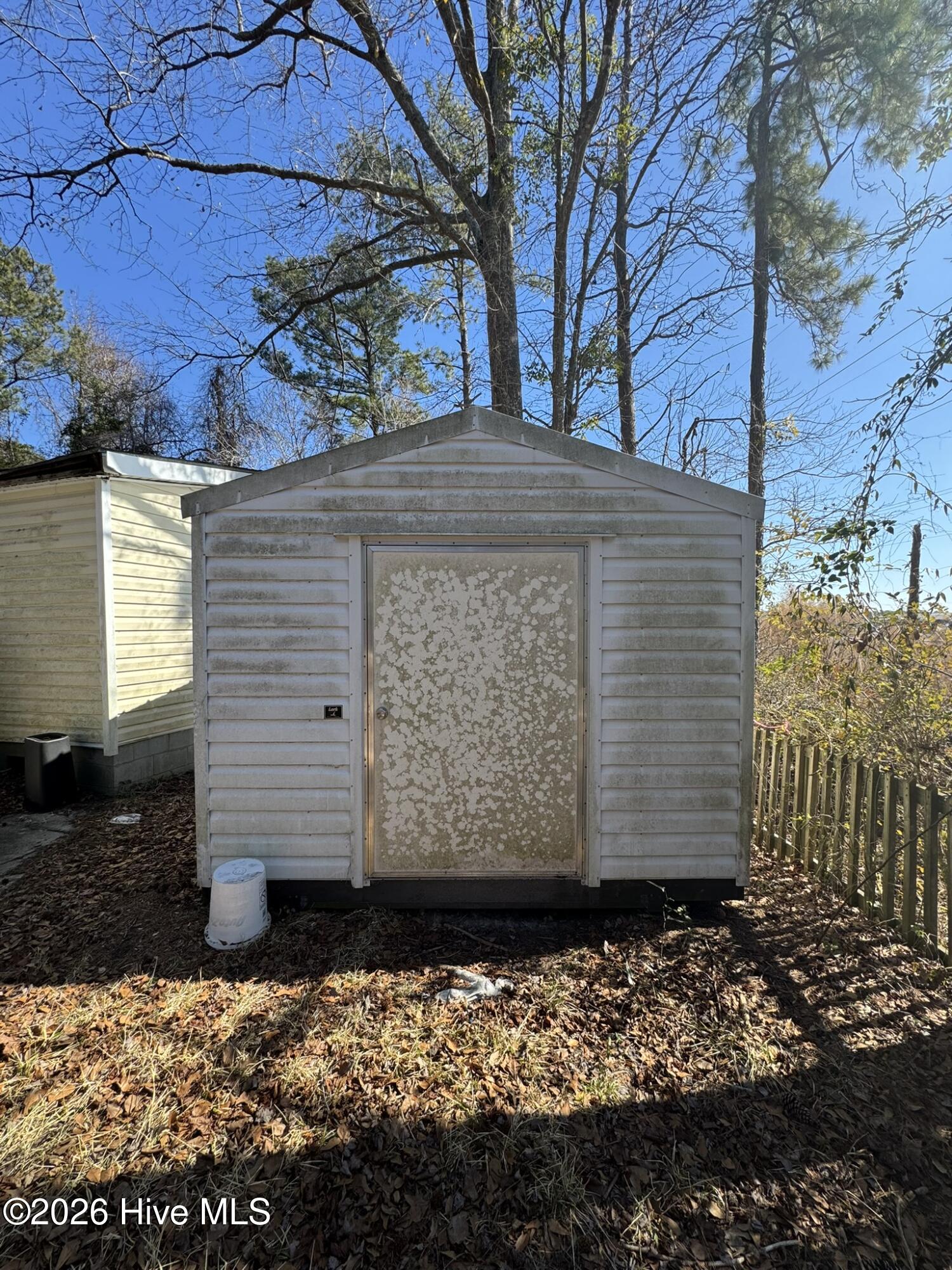 100558143 | Photo 14