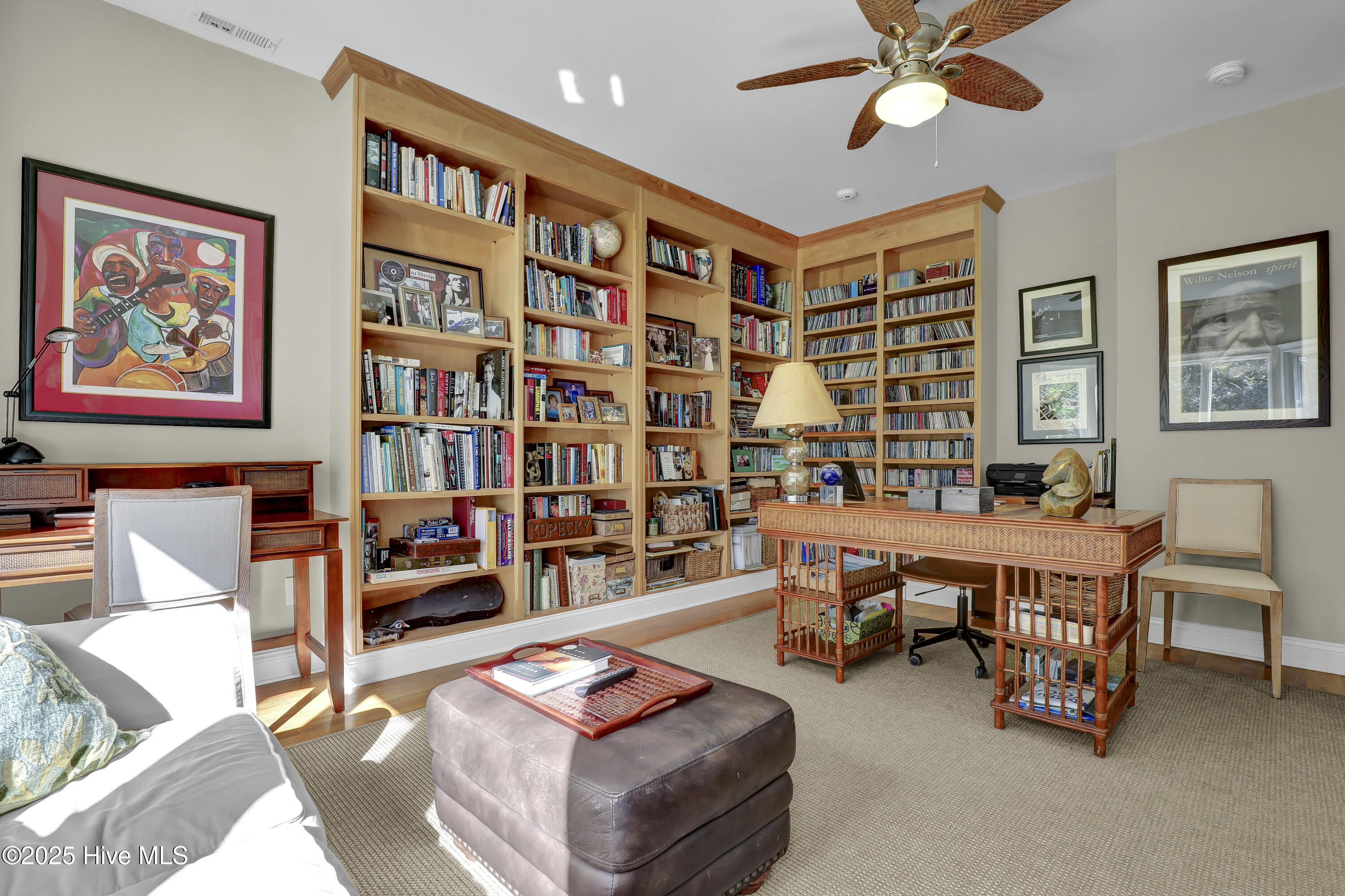112 Drake Road, Hampstead, NC 28443 – photo 14: 009_6g8a2778_270