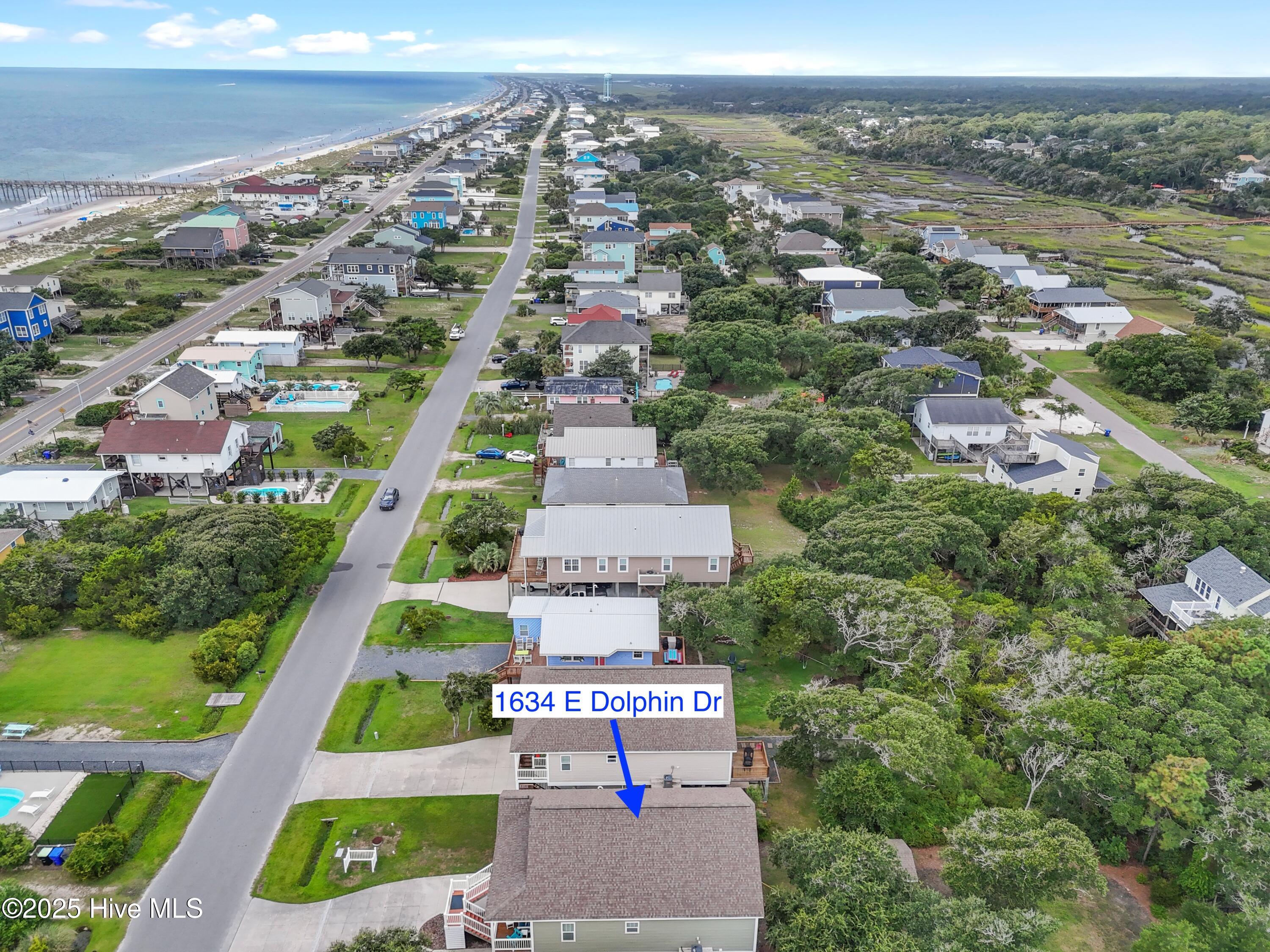 1634EDolphinDr - 49