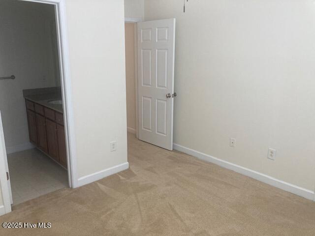 100517374 | Photo 11