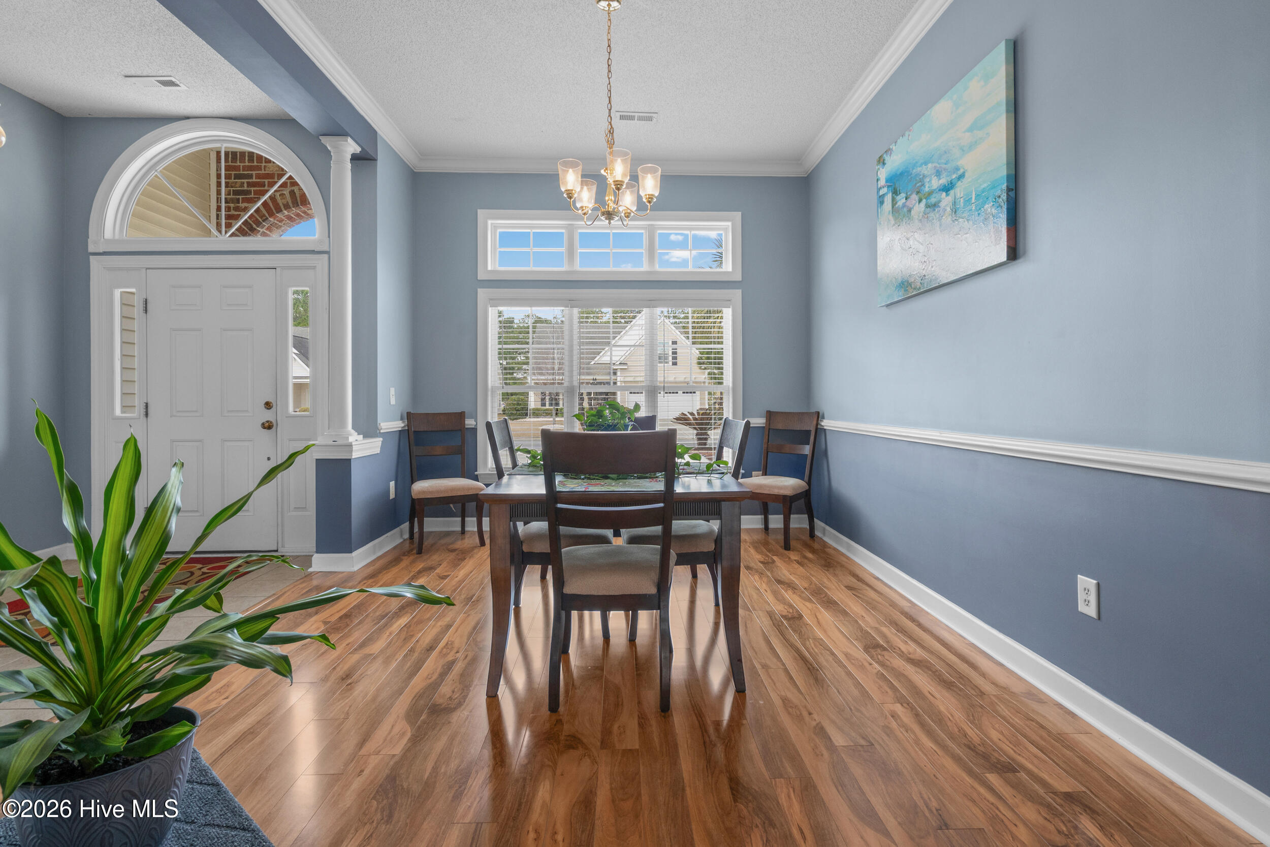 100558962 | Photo 16