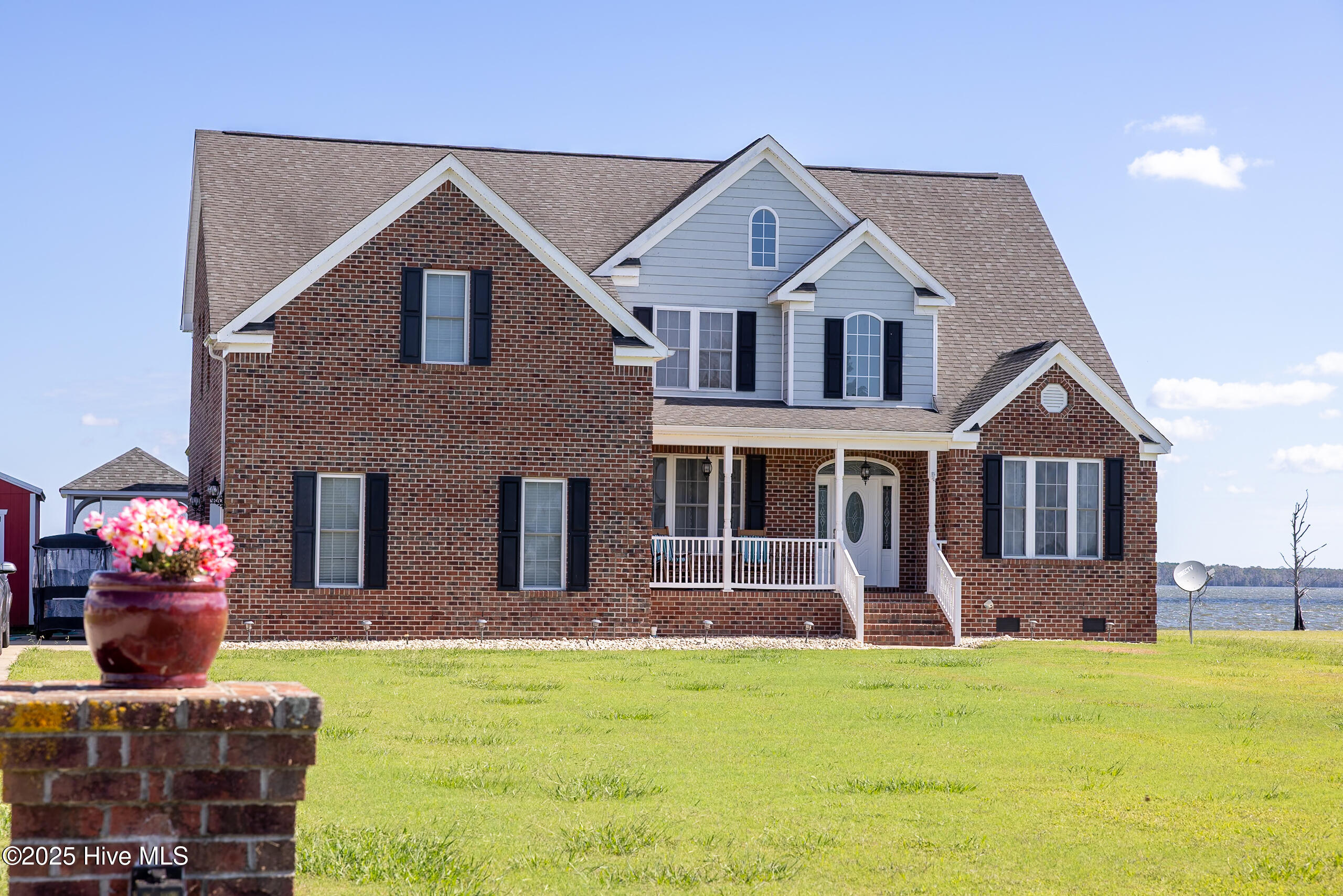 Property at 118 Durant Street