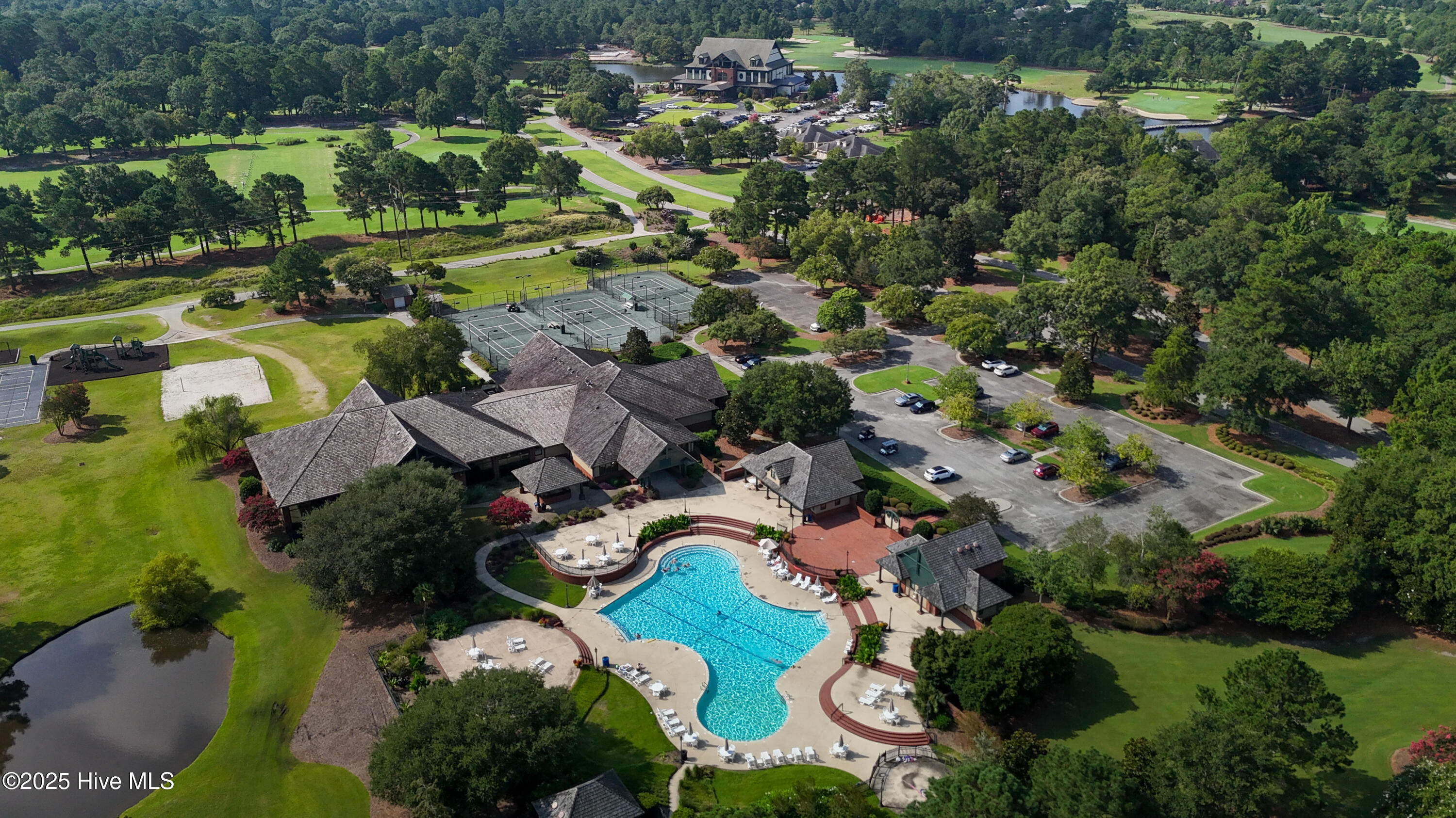 DJI_20250725094743_0462_D