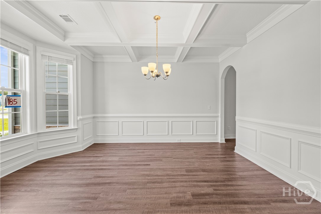 134 Watson Mill Road, Guyton, GA, 31312