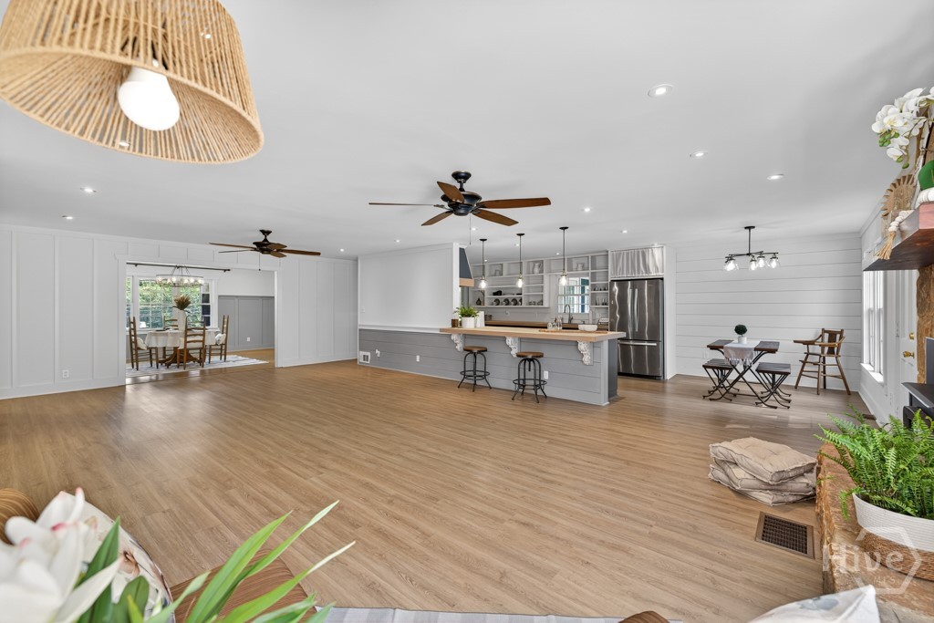 Homes for sale in Commerce, GA | 785 A Waterworks, Commerce, GA 30529 | MLS# CL339832