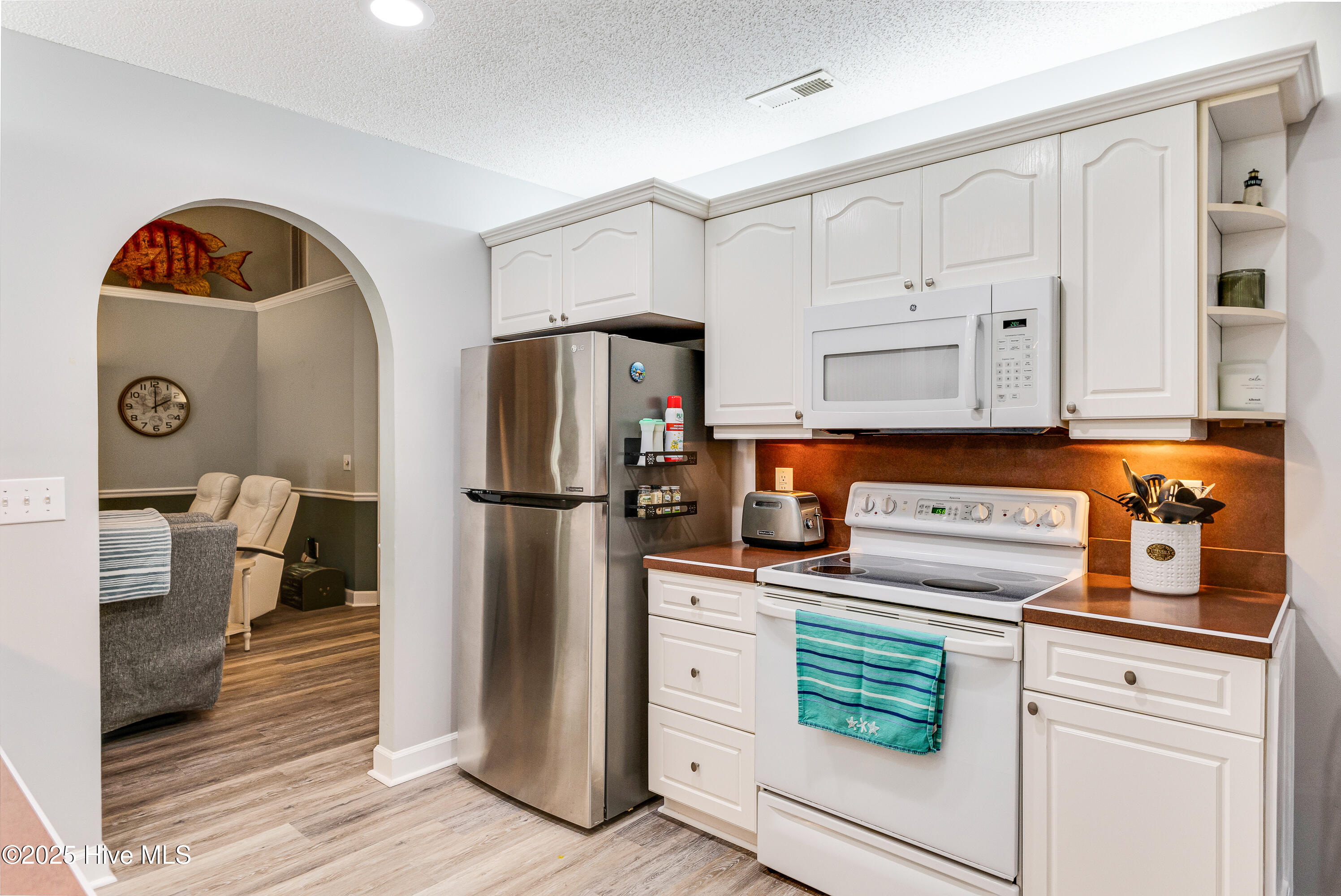 100520400 | Photo 15