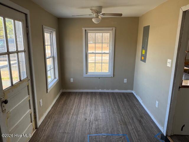 905 N C Street,Bridgeton