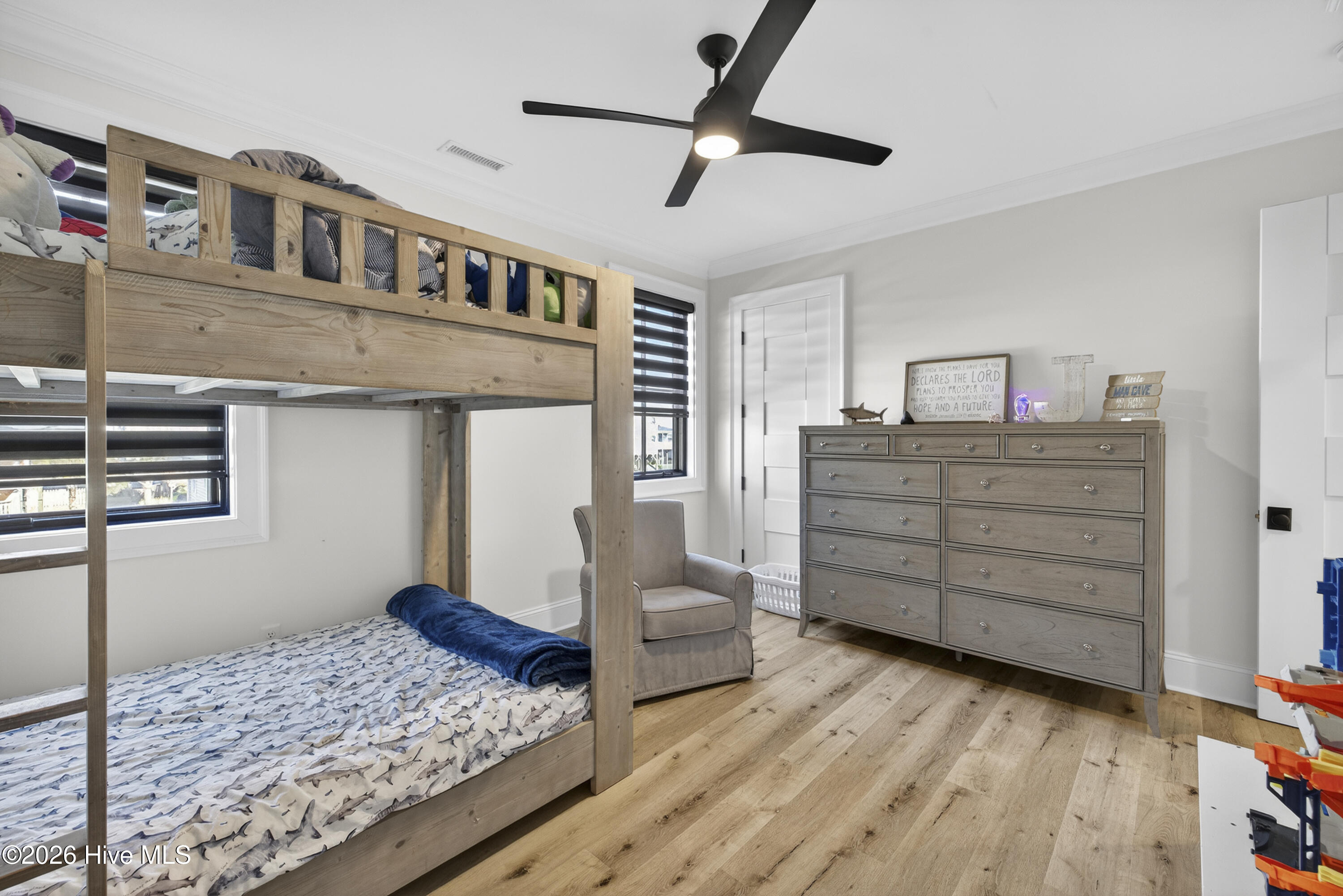 1423 N Shore Drive, Surf City, NC, 28445