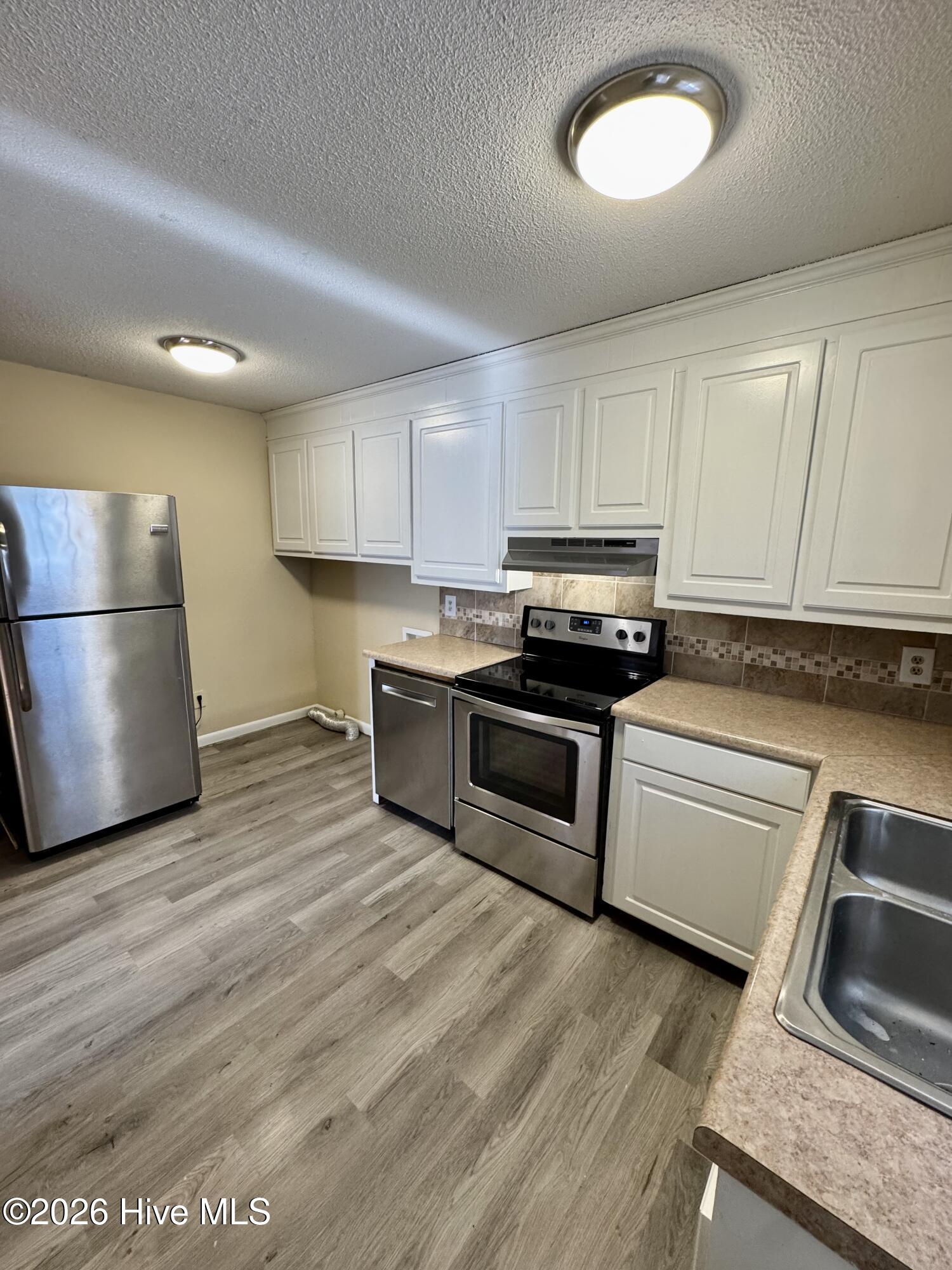 2505 E 3rd Street UNIT B, Greenville, NC, 27858