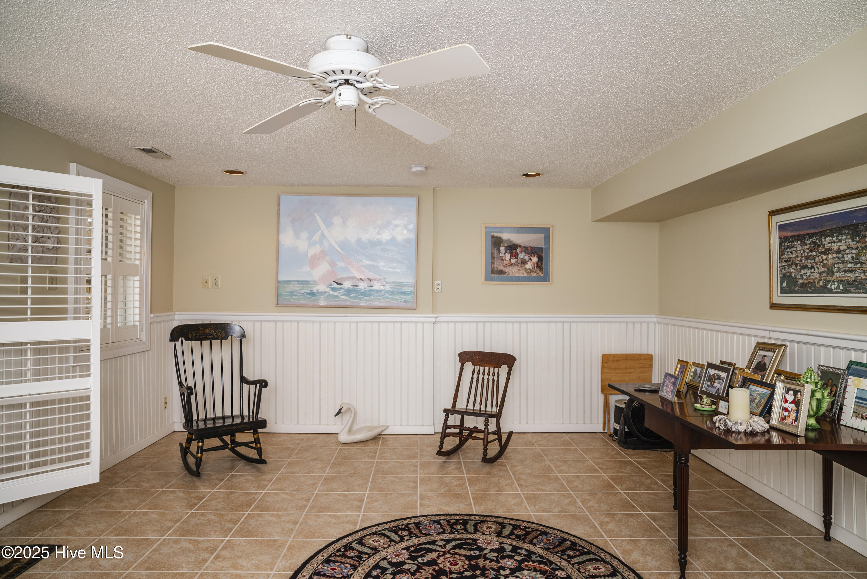 2 Old Fish Hatchery Road 8 of 46