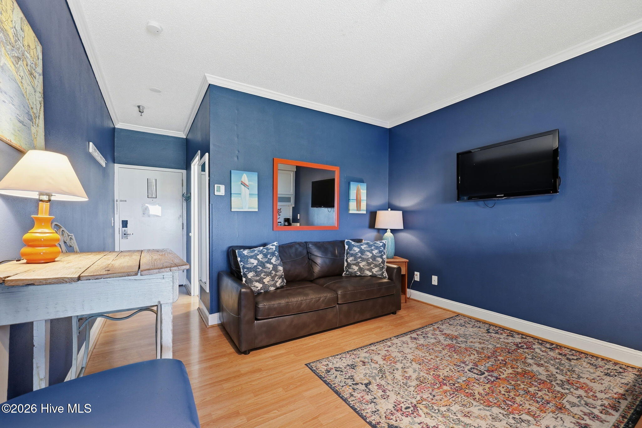 602 W Fort Macon Road 246 Palm Suites,Atlantic Beach