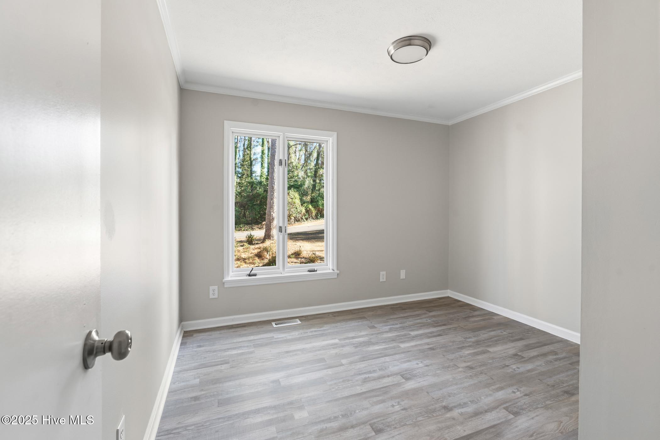 1431 Cumberland Circle, Rockingham, NC, 28379