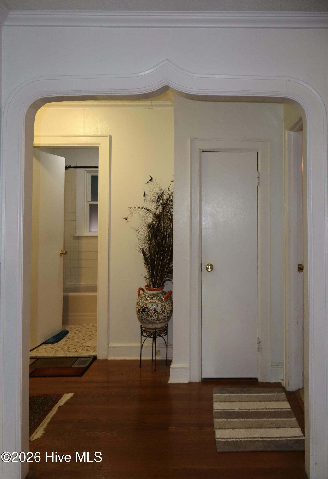 Photo 4 of Single family home for sale at 2023 Nc Hwy 32 S, Plymouth, NC 27962 | MLS# 100613181 | Listing updated on 2026-10-29